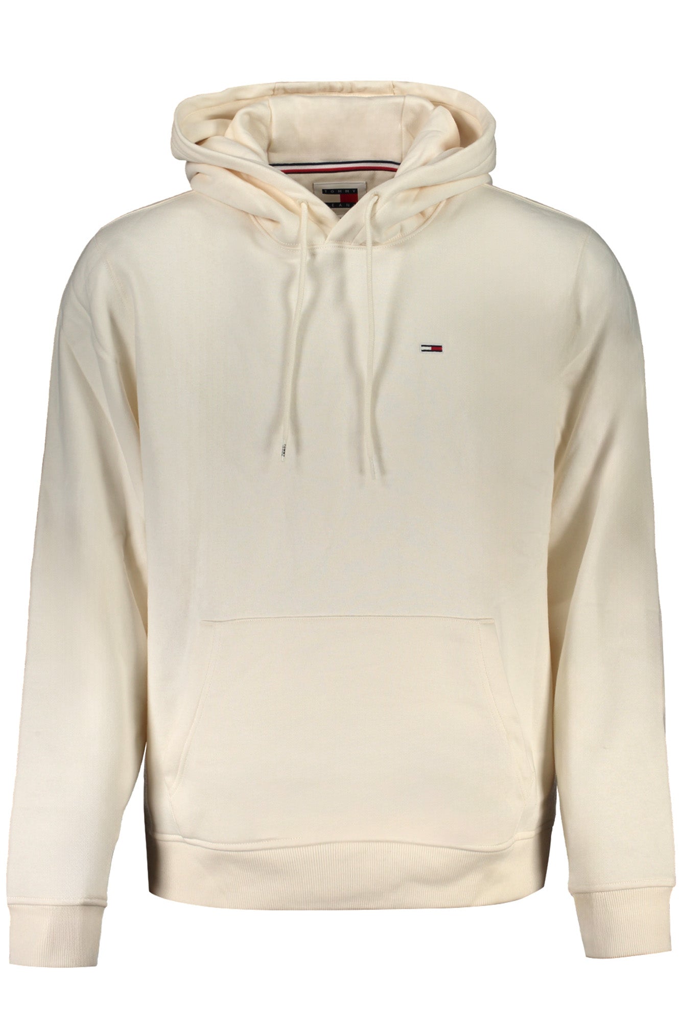 TOMMY HILFIGER FÉRFI FÉRFI CIPZÁR NÉLKÜLI PÓLÓ
