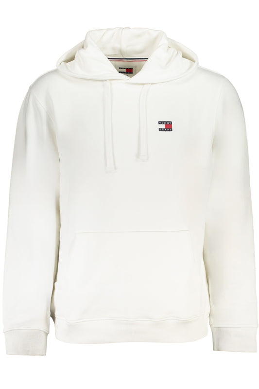 TOMMY HILFIGER FÉRFI FÉRFI CIPZÁR NÉLKÜLI PÓLÓ
