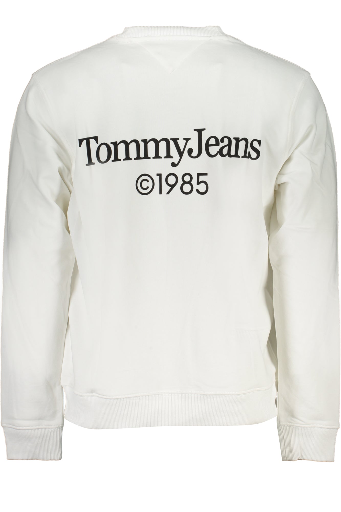 TOMMY HILFIGER FÉRFI FÉRFI CIPZÁR NÉLKÜLI PÓLÓ