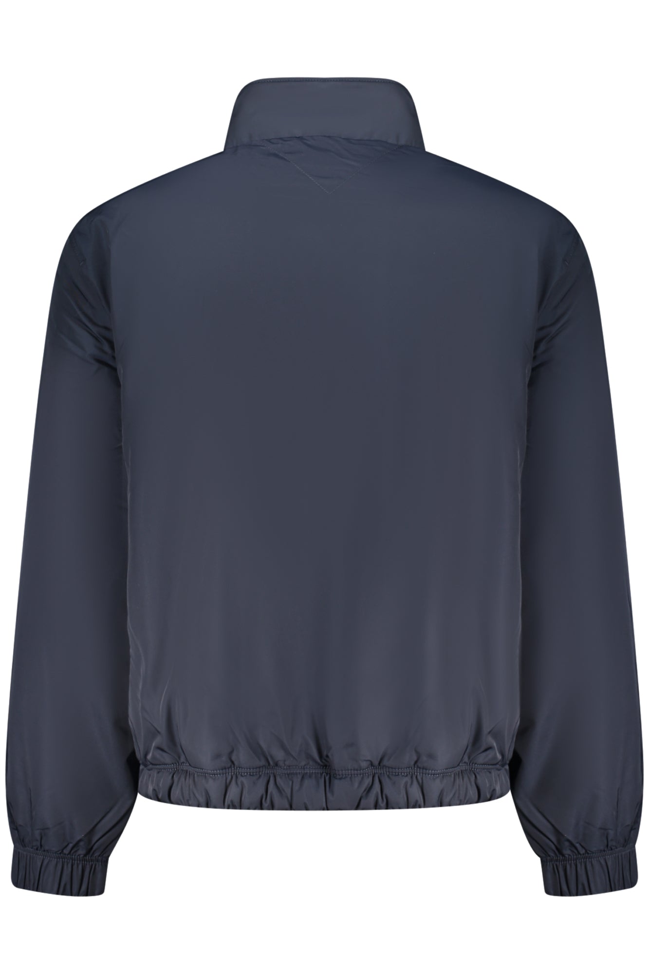TOMMY HILFIGER FÉRFI KÉK DZSEKI