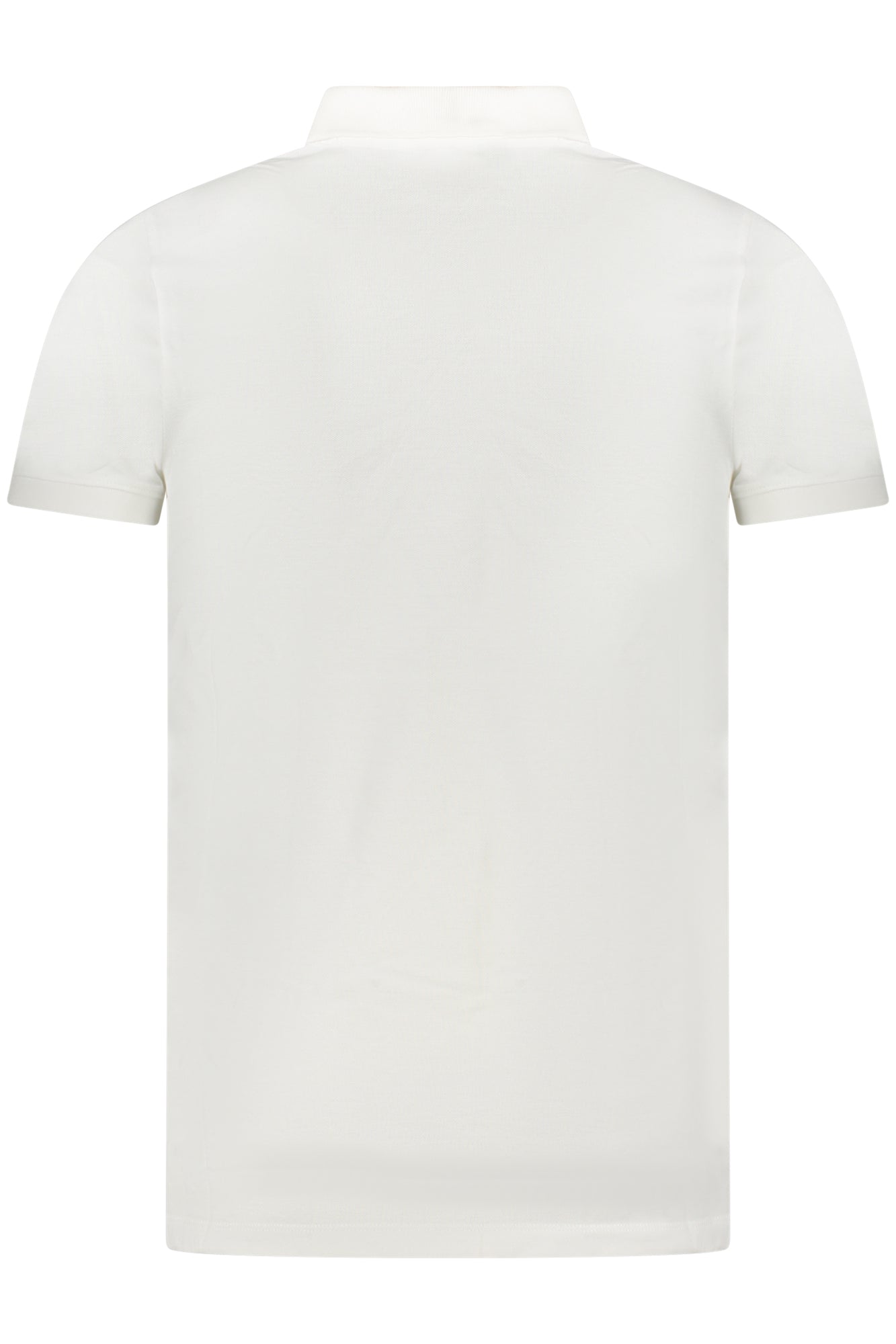 TOMMY HILFIGER POLO RÖVID UJJÚ FÉRFI FÉR