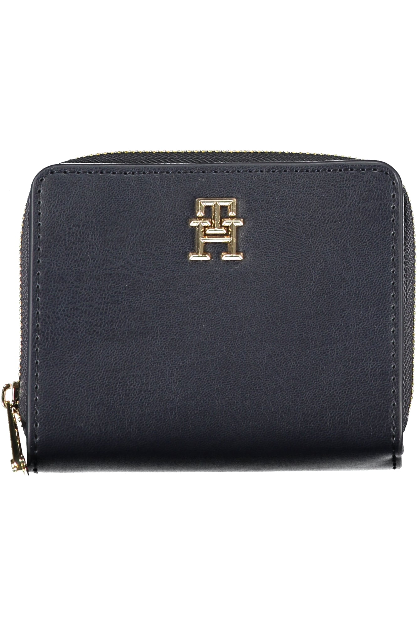 TOMMY HILFIGER NŐI PÉNZTÁRCSA KÉK