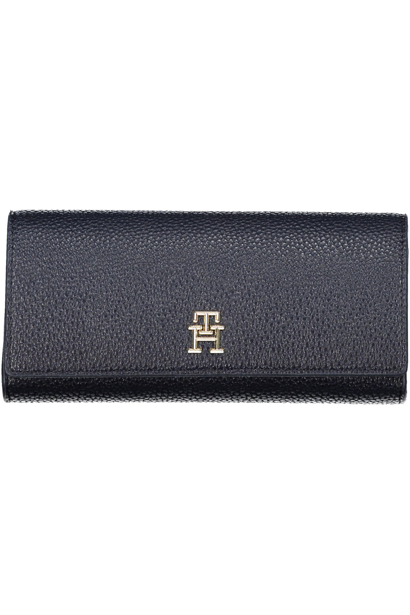 TOMMY HILFIGER PÉNZTÁRCSA NŐ, KÉK
