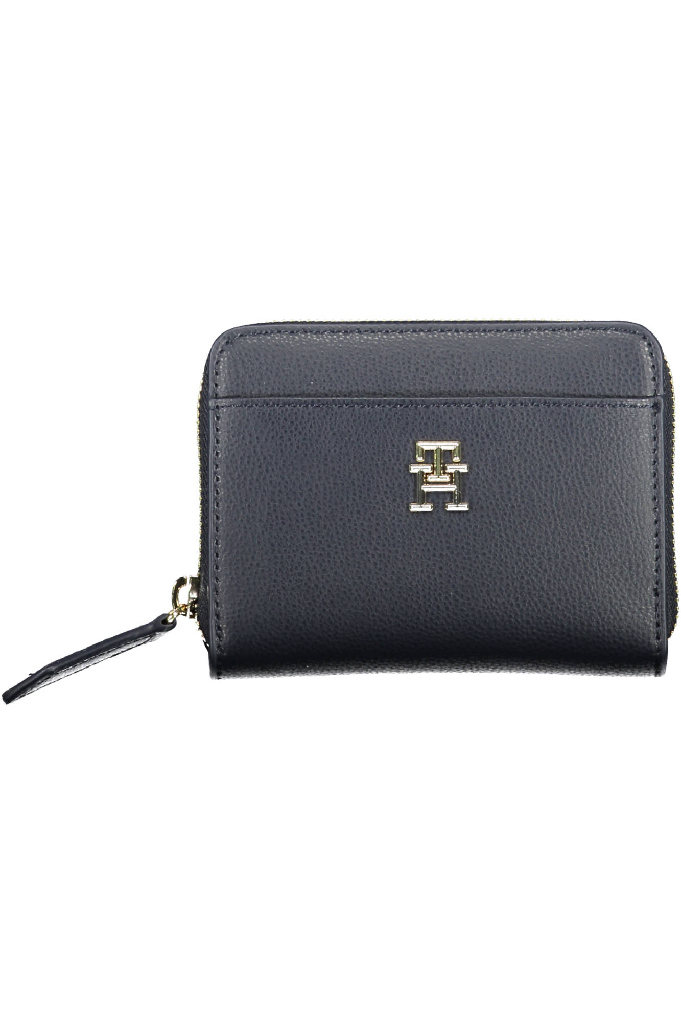 TOMMY HILFIGER PÉNZTÁRCSA, NŐ, KÉK