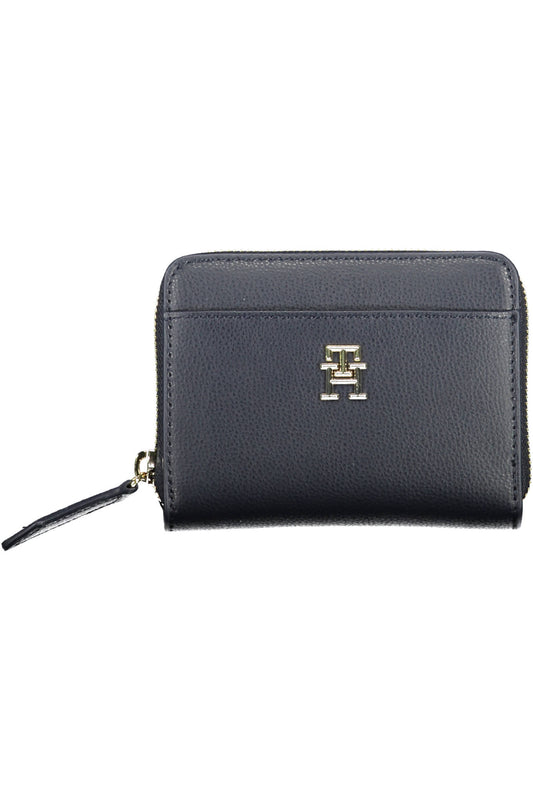 TOMMY HILFIGER PÉNZTÁRCSA, NŐ, KÉK