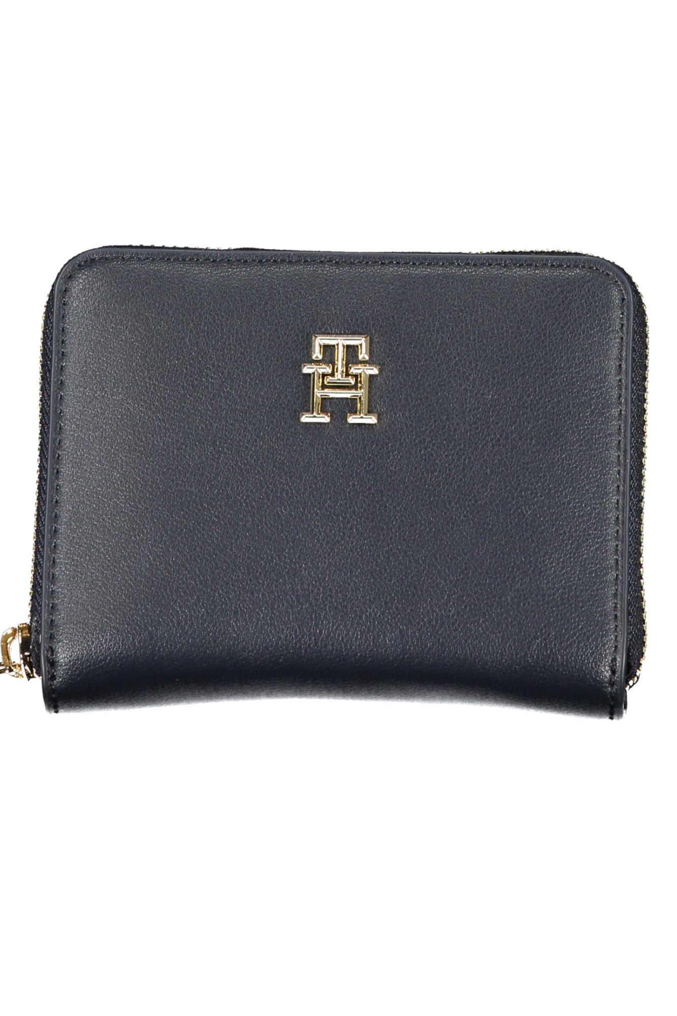 TOMMY HILFIGER NŐI PÉNZTÁRCSA KÉK