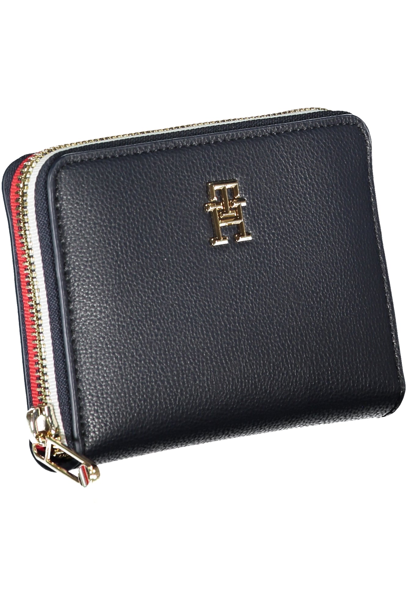 TOMMY HILFIGER NŐI PÉNZTÁRCSA KÉK