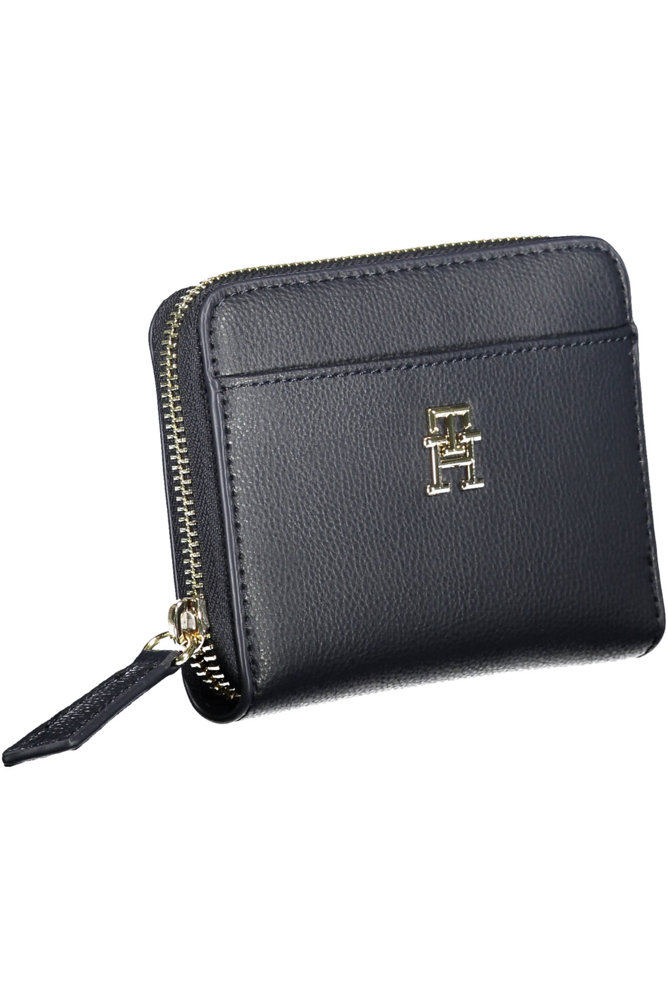 TOMMY HILFIGER PÉNZTÁRCSA, NŐ, KÉK