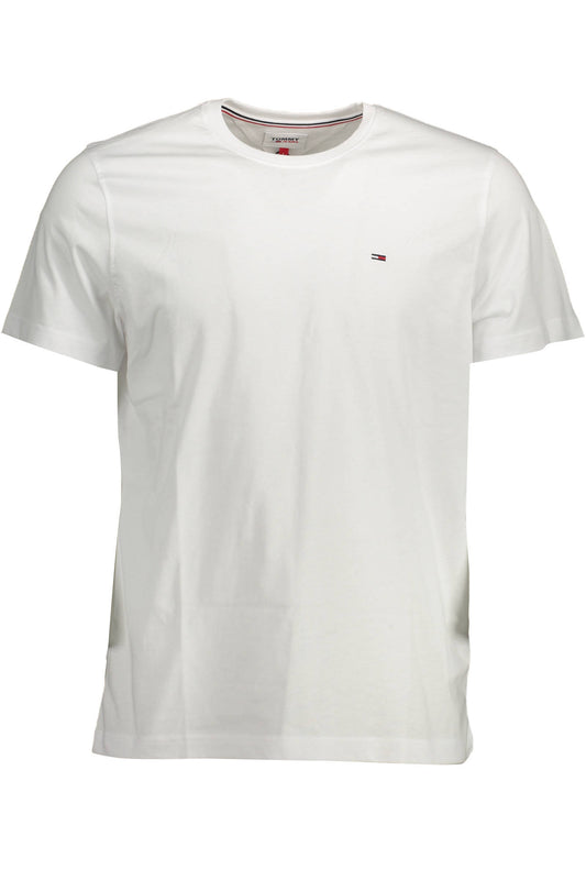 TOMMY HILFIGER FÉRFI FÉRFI RÖVID UJJÚ PÓLÓ