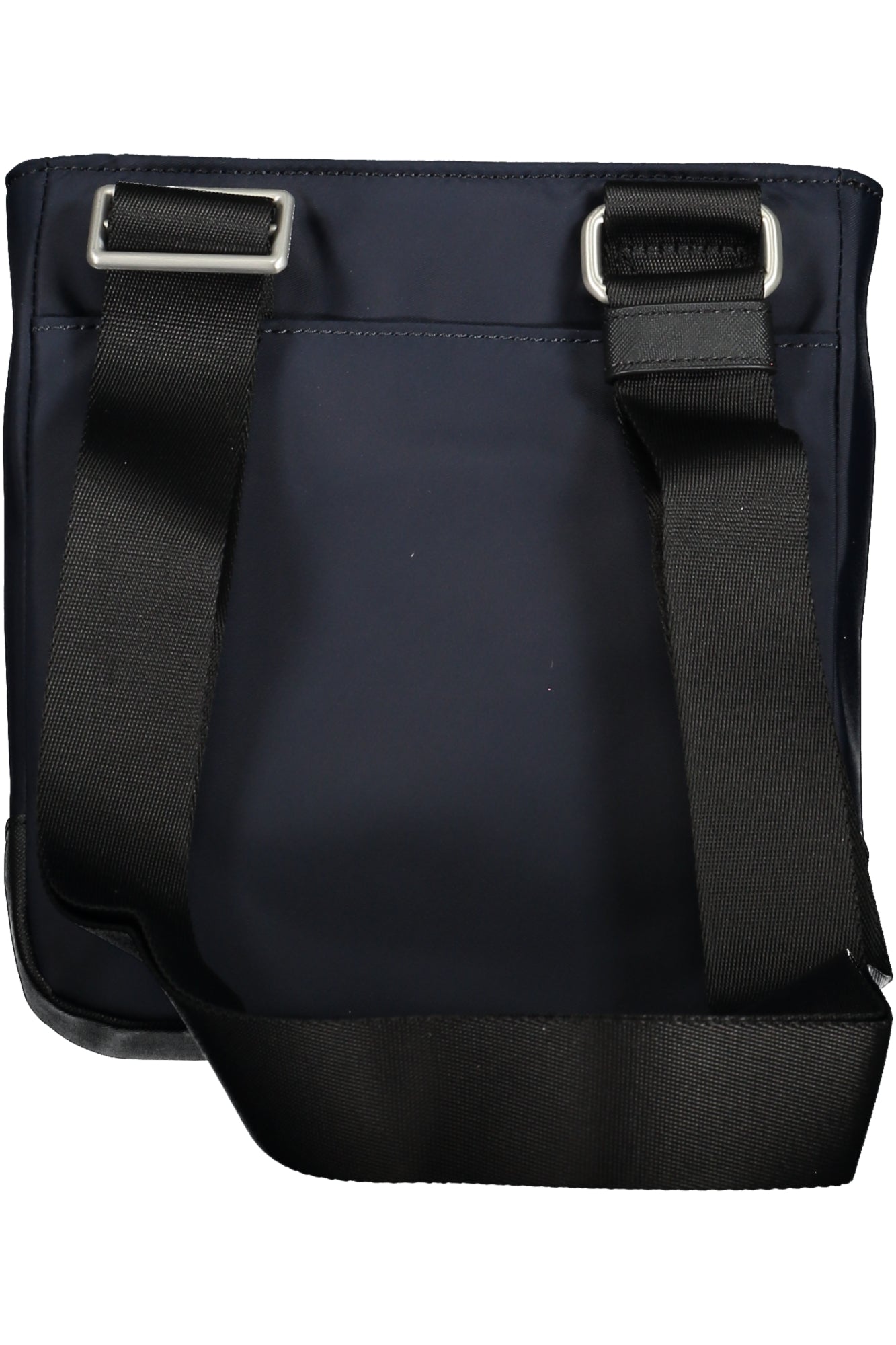 TOMMY HILFIGER FÉRFI KÉK VÁLTÁSKA
