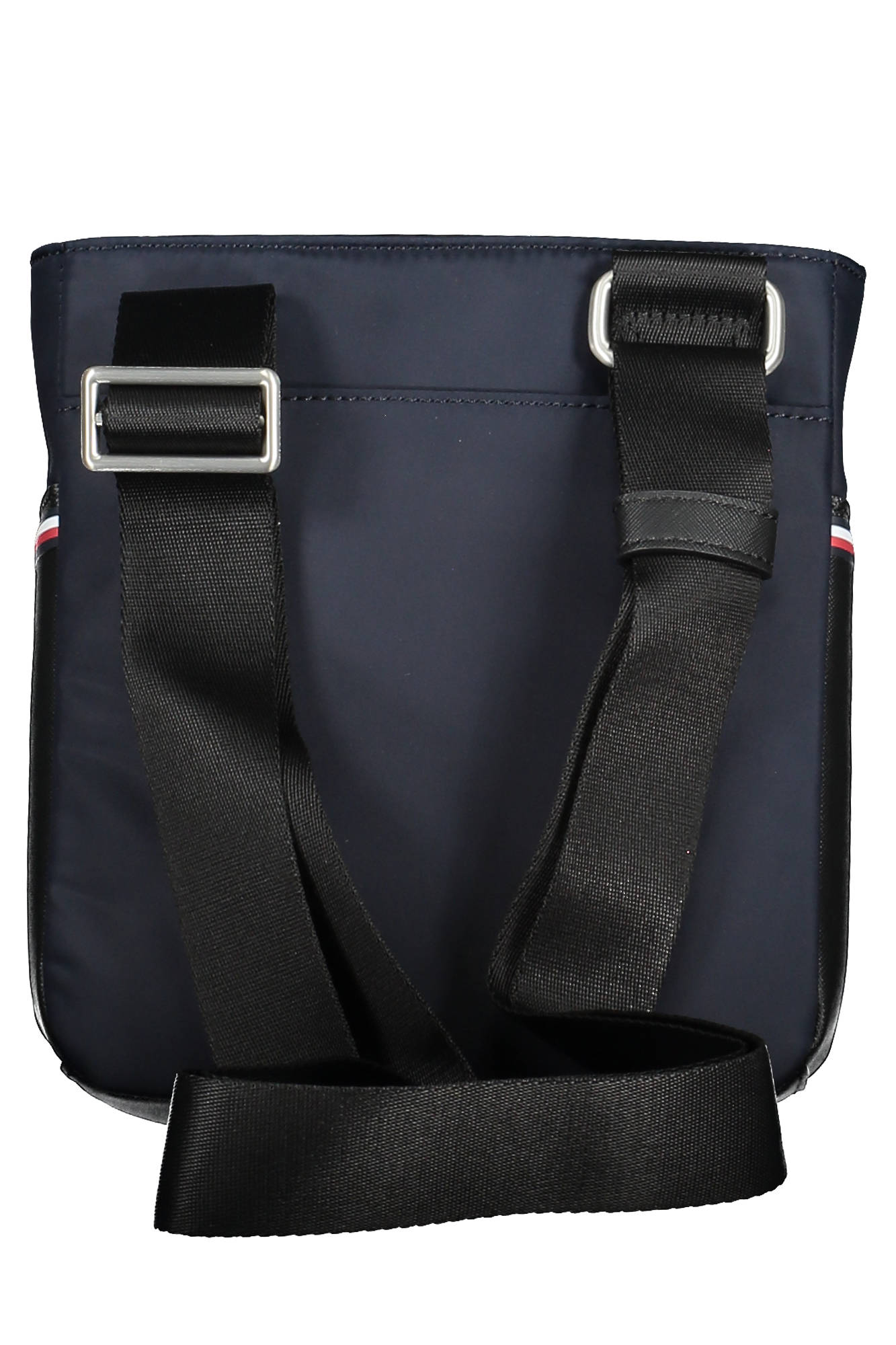 TOMMY HILFIGER FÉRFI VÁLLTÁSKA KÉK