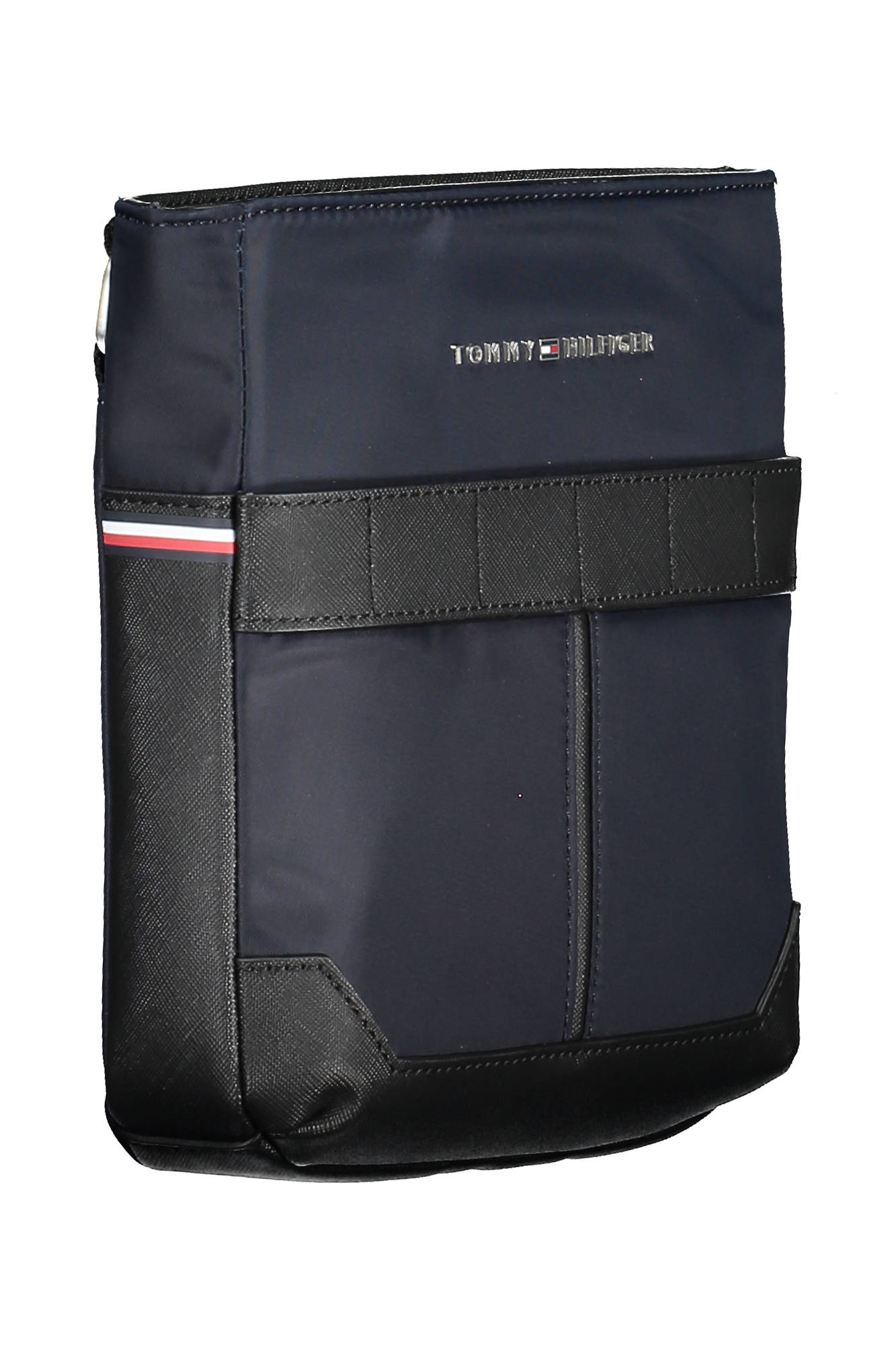 TOMMY HILFIGER FÉRFI VÁLLTÁSKA KÉK
