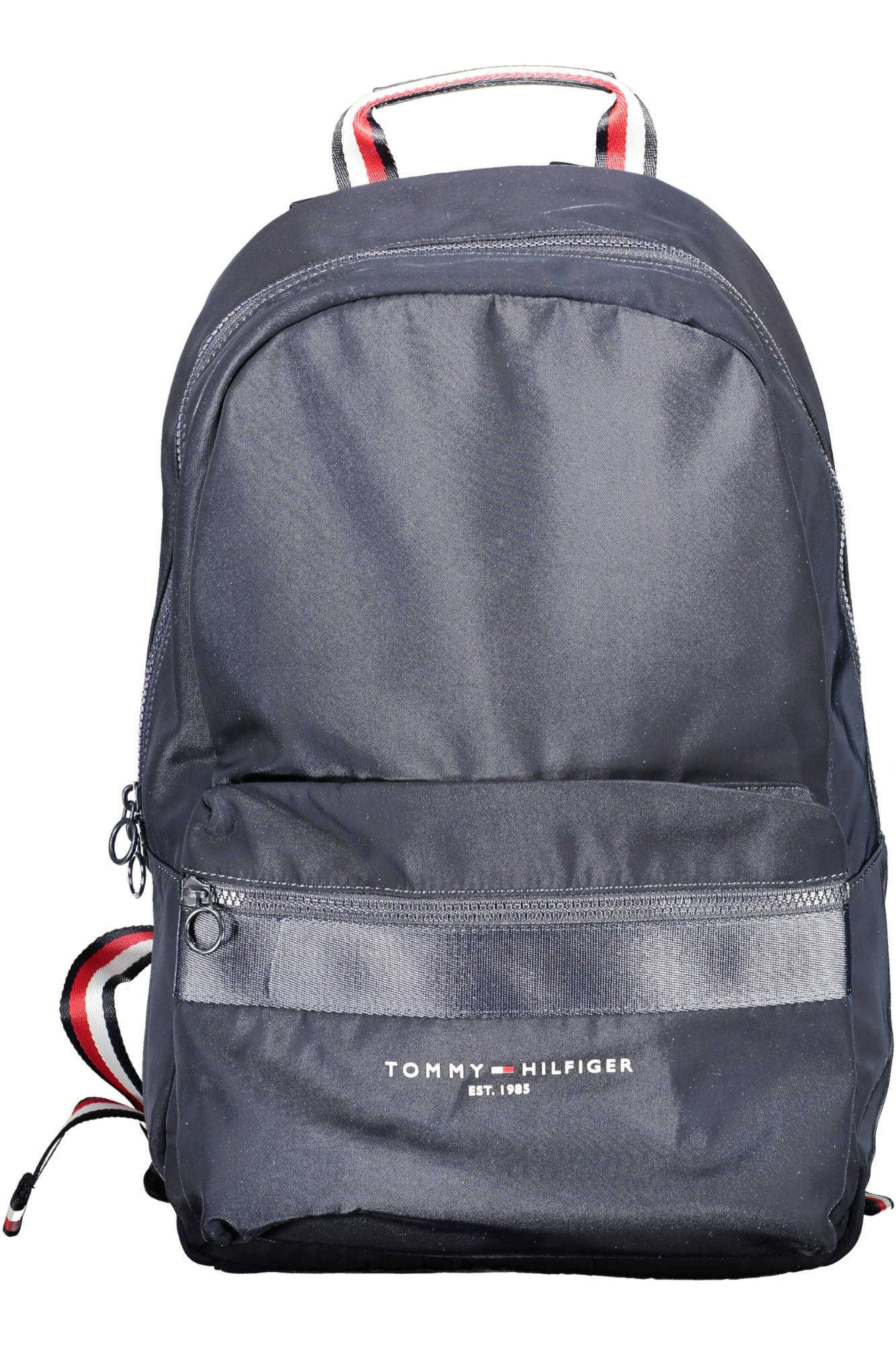 TOMMY HILFIGER FÉRFI KÉK HÁTIZSÁK