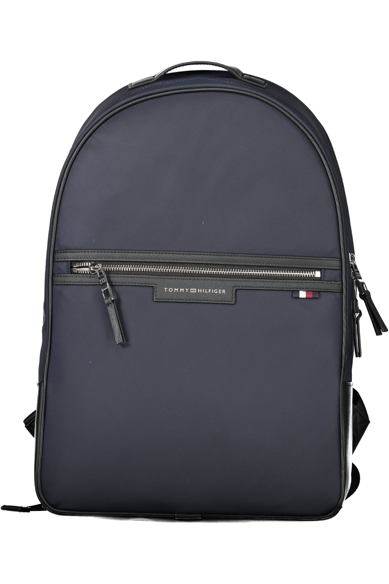 TOMMY HILFIGER FÉRFI KÉK HÁTIZSÁK