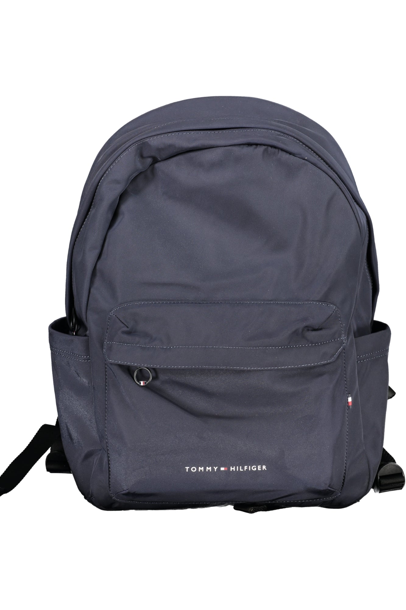 TOMMY HILFIGER FÉRFI KÉK HÁTIZSÁK