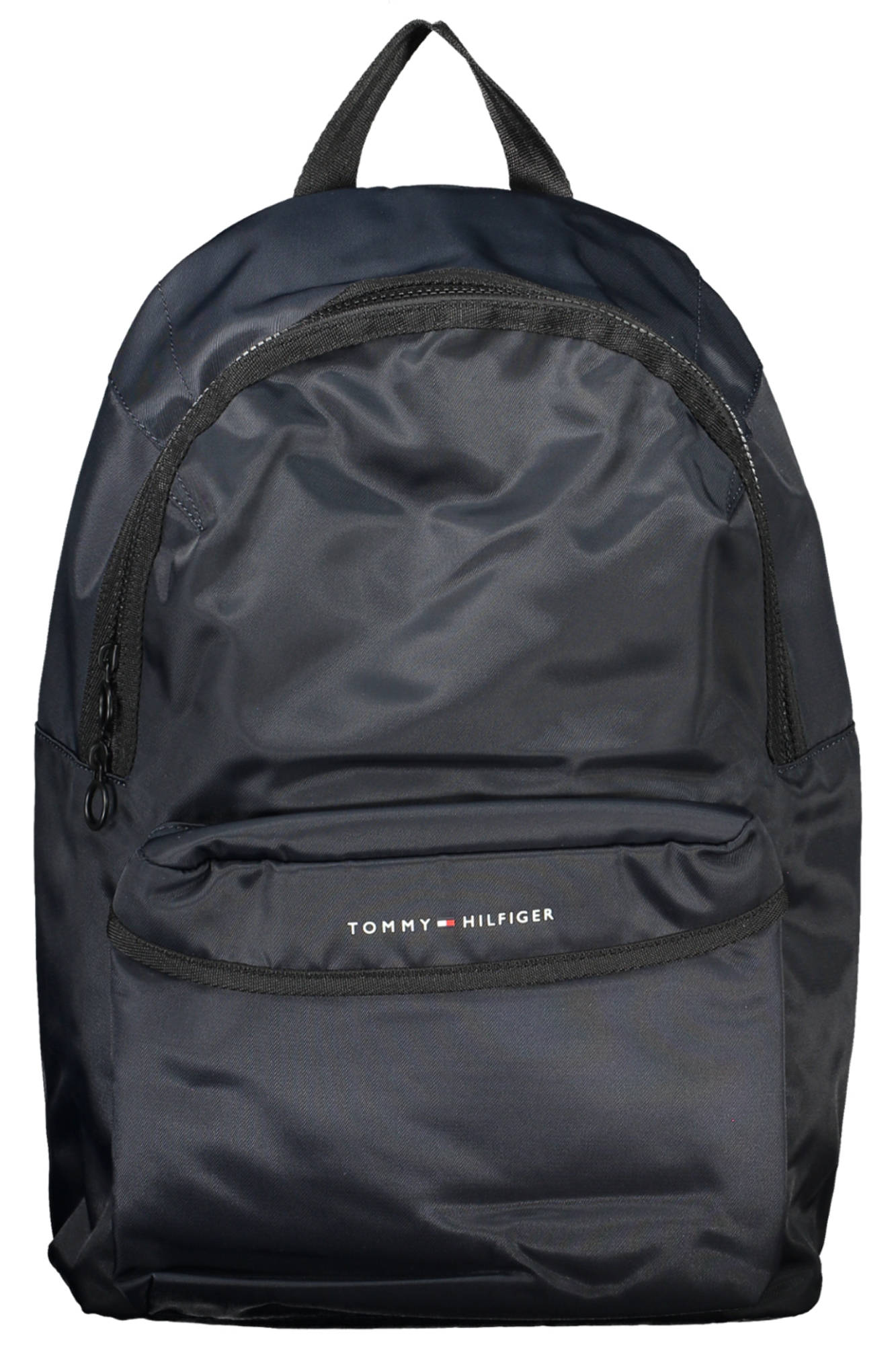 TOMMY HILFIGER FÉRFI KÉK HÁTIZSÁK