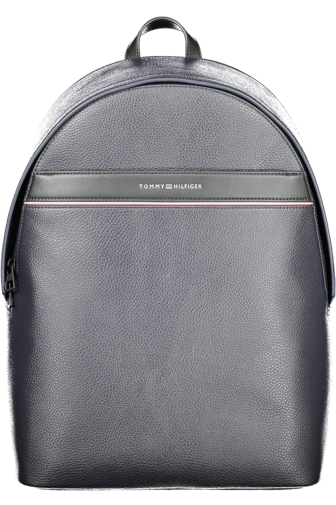 TOMMY HILFIGER FÉRFI HÁTIZSÁK, KÉK