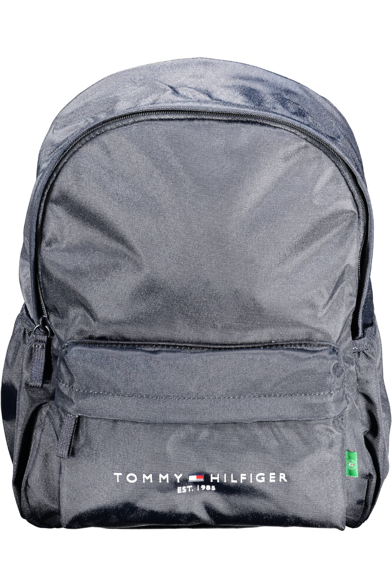 TOMMY HILFIGER FÉRFI HÁTIZSÁK KÉK