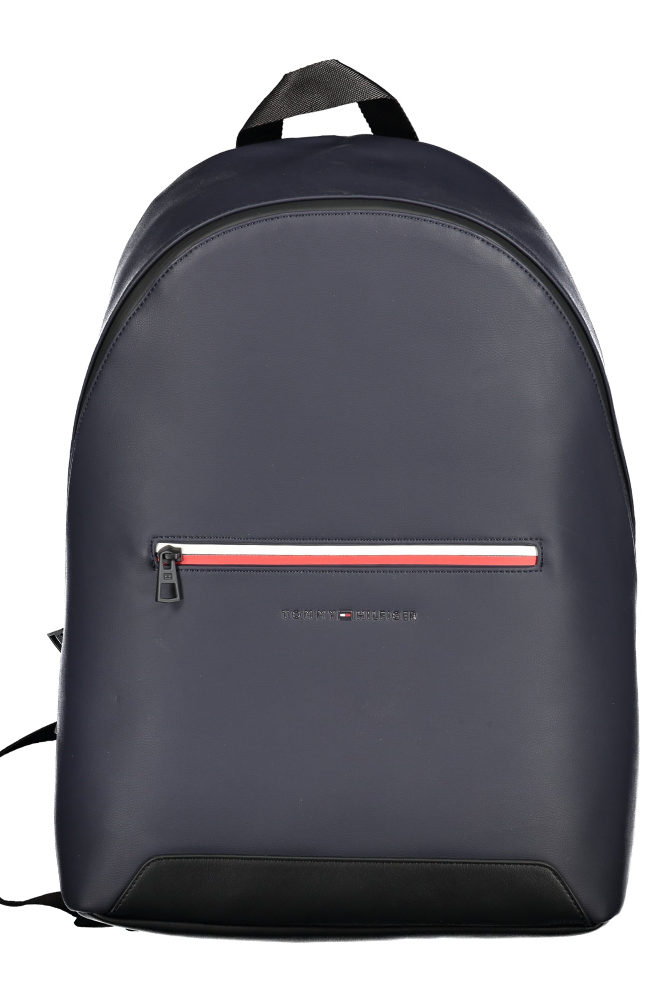 TOMMY HILFIGER FÉRFI KÉK HÁTIZSÁK
