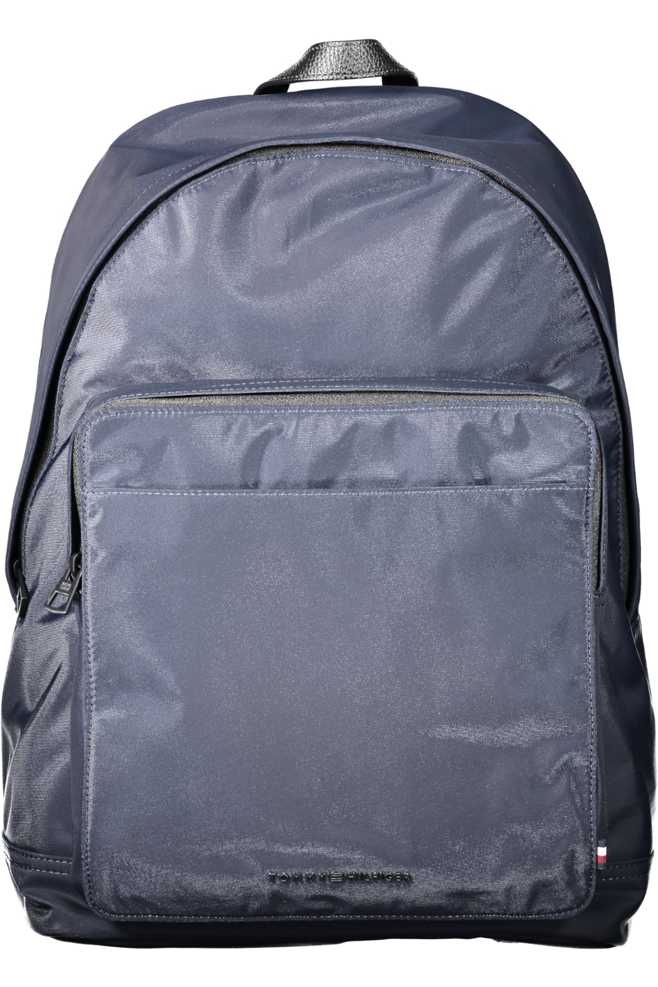 TOMMY HILFIGER FÉRFI HÁTIZSÁK, KÉK