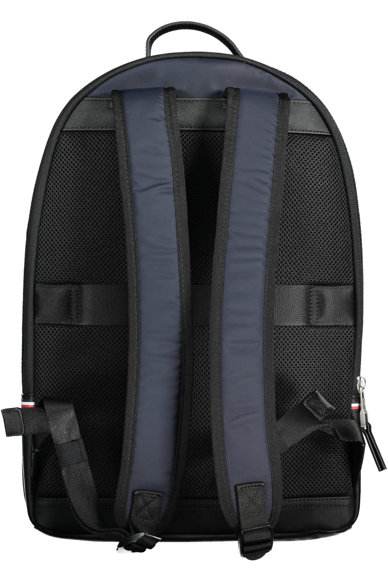 TOMMY HILFIGER FÉRFI KÉK HÁTIZSÁK