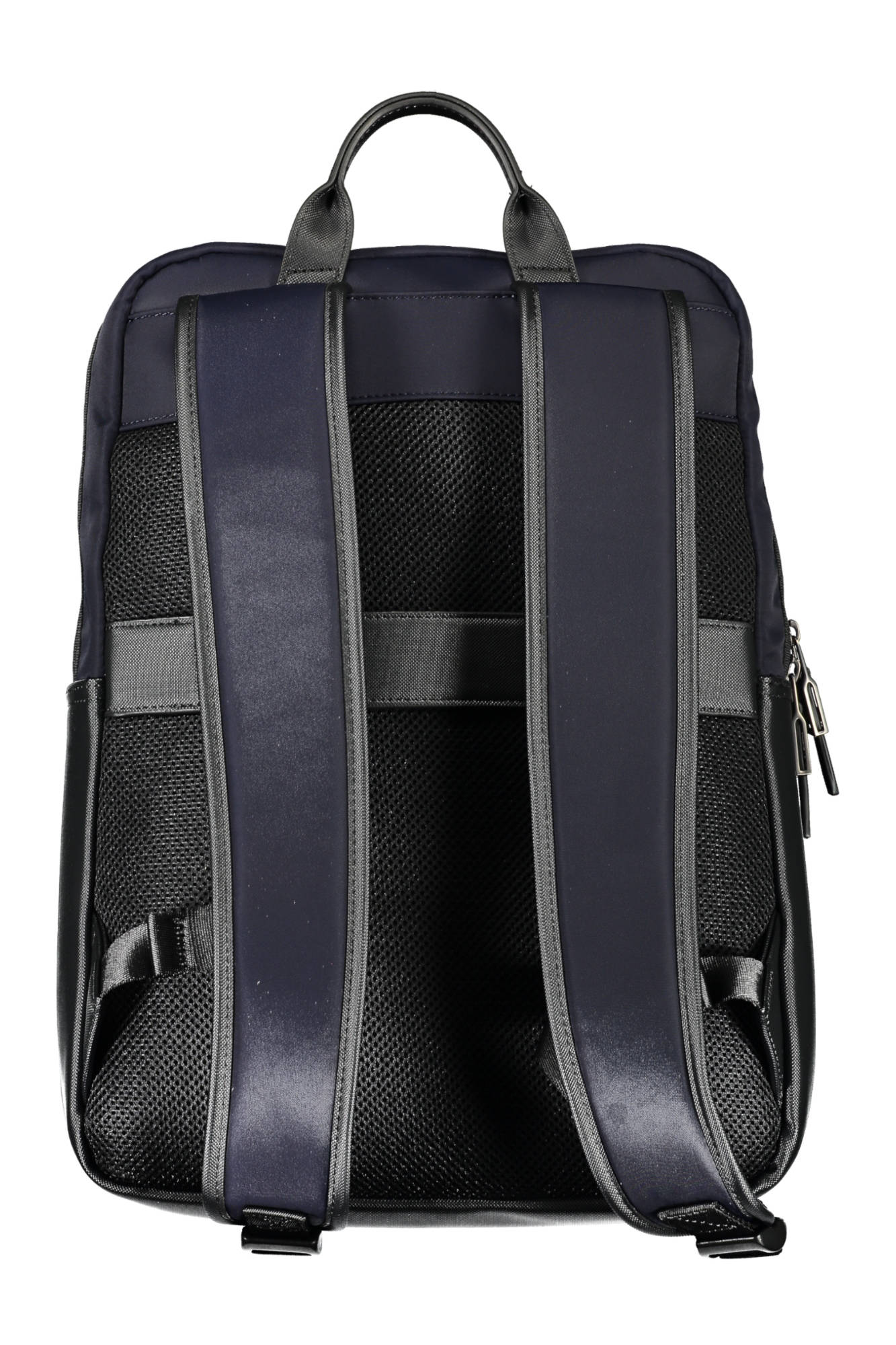 TOMMY HILFIGER FÉRFI KÉK HÁTIZSÁK