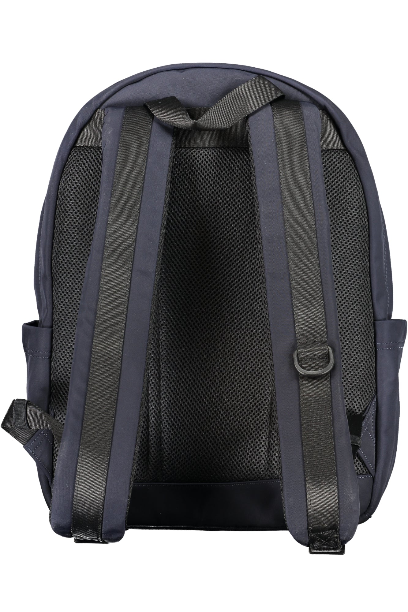 TOMMY HILFIGER FÉRFI KÉK HÁTIZSÁK
