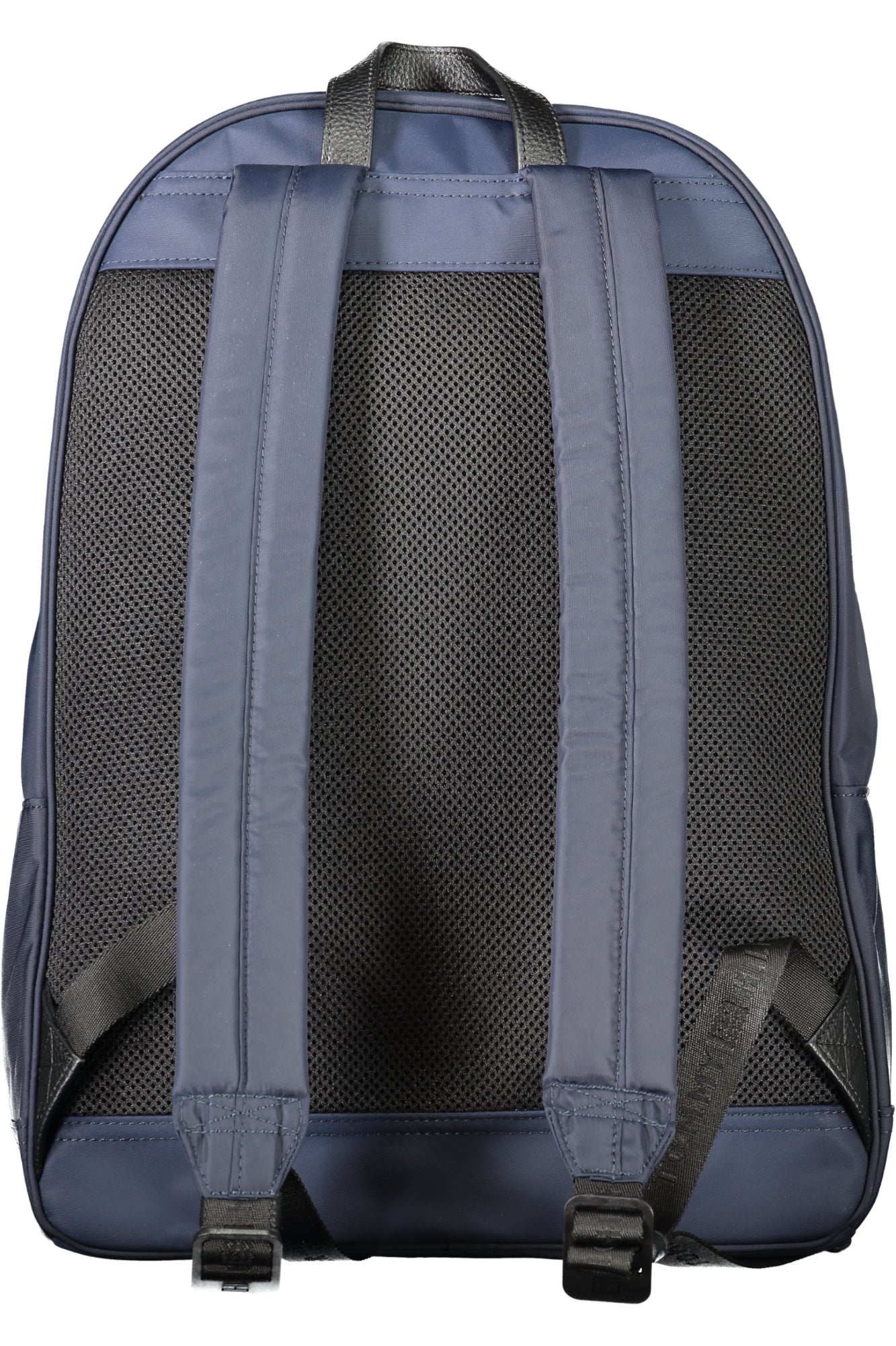 TOMMY HILFIGER FÉRFI HÁTIZSÁK, KÉK