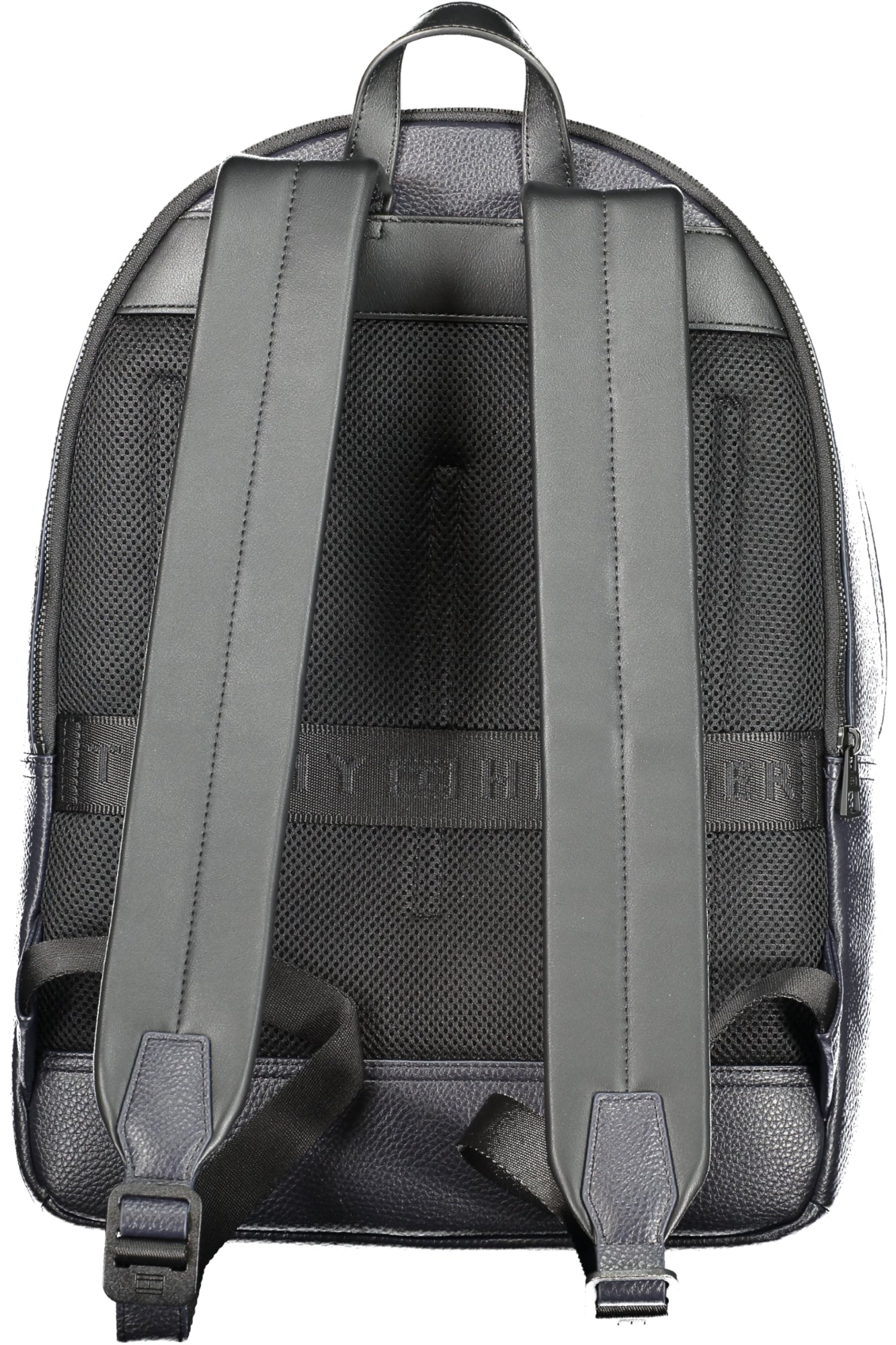 TOMMY HILFIGER FÉRFI HÁTIZSÁK, KÉK