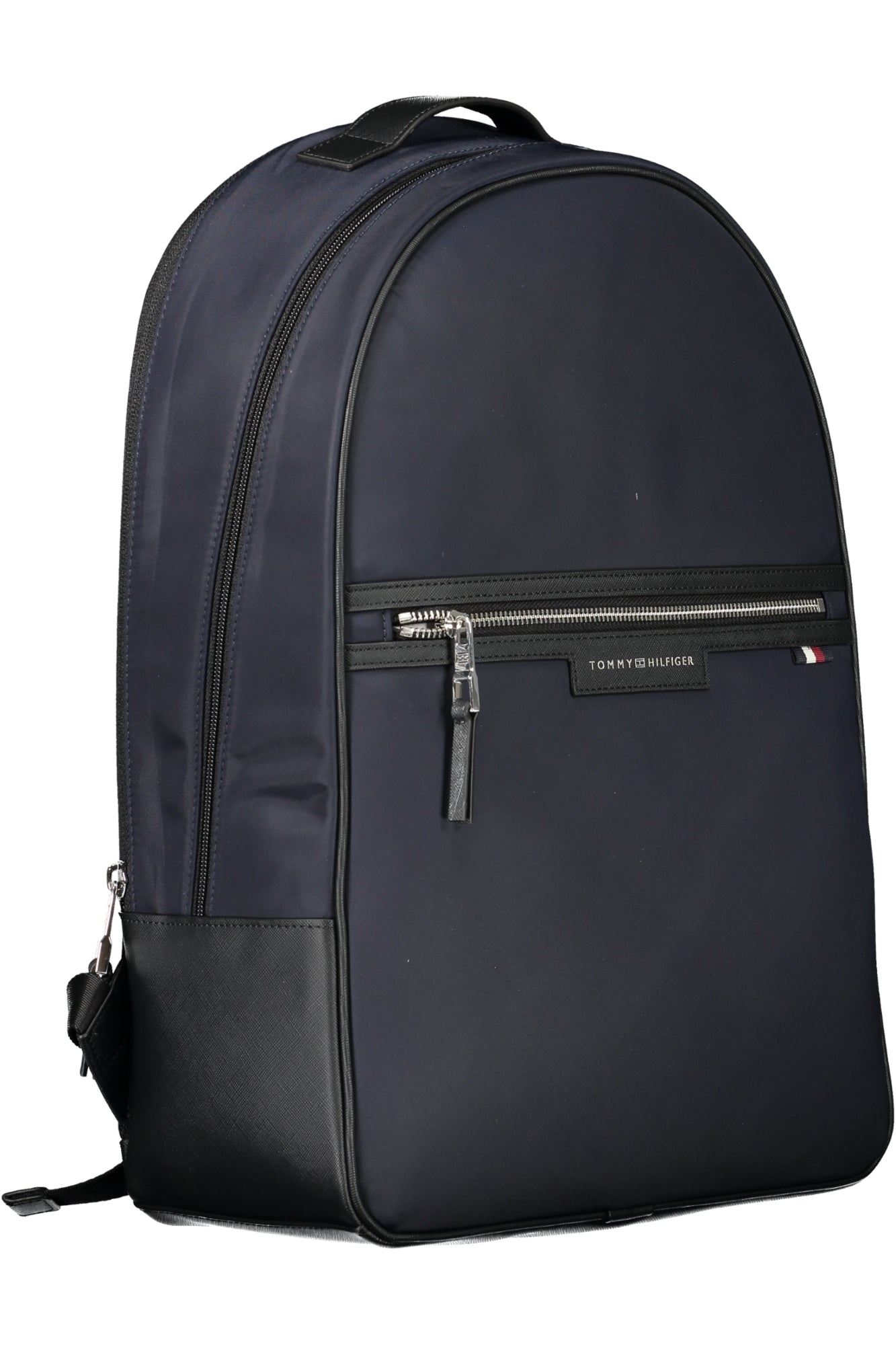 TOMMY HILFIGER FÉRFI KÉK HÁTIZSÁK