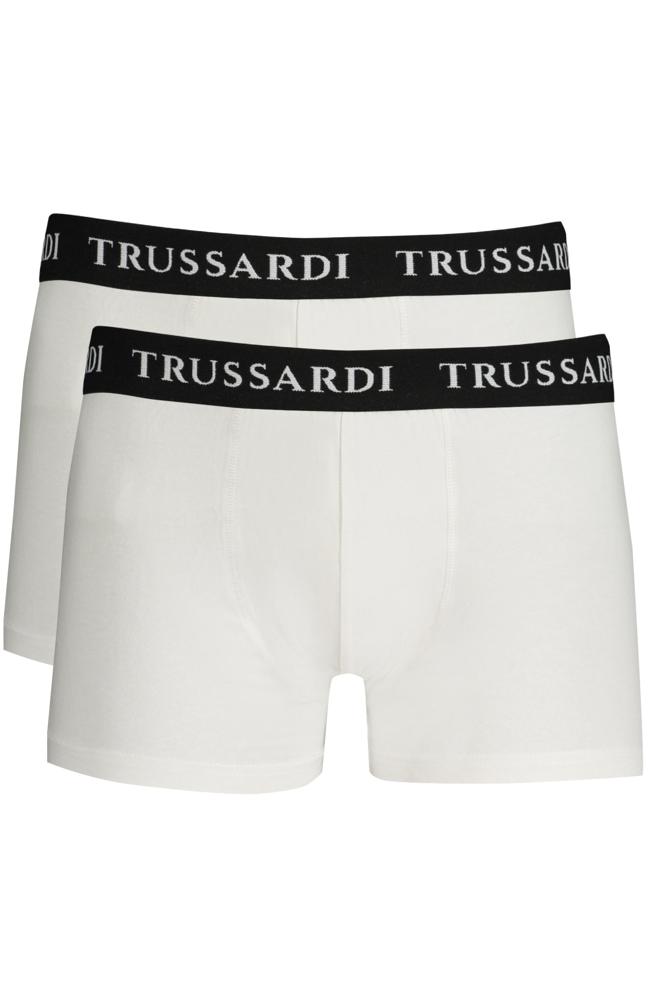 TRUSSARDI FÉRFI FÉR BOXER