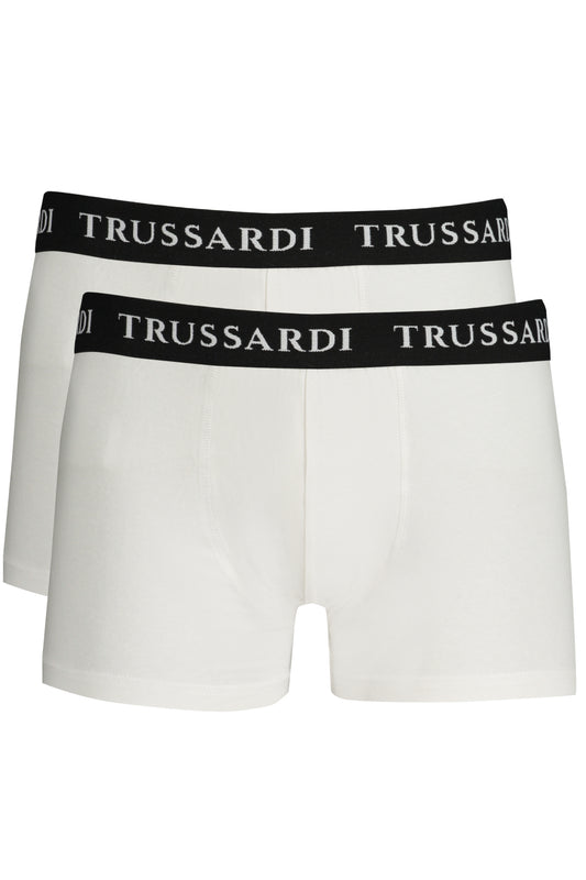 TRUSSARDI FÉRFI FÉR BOXER