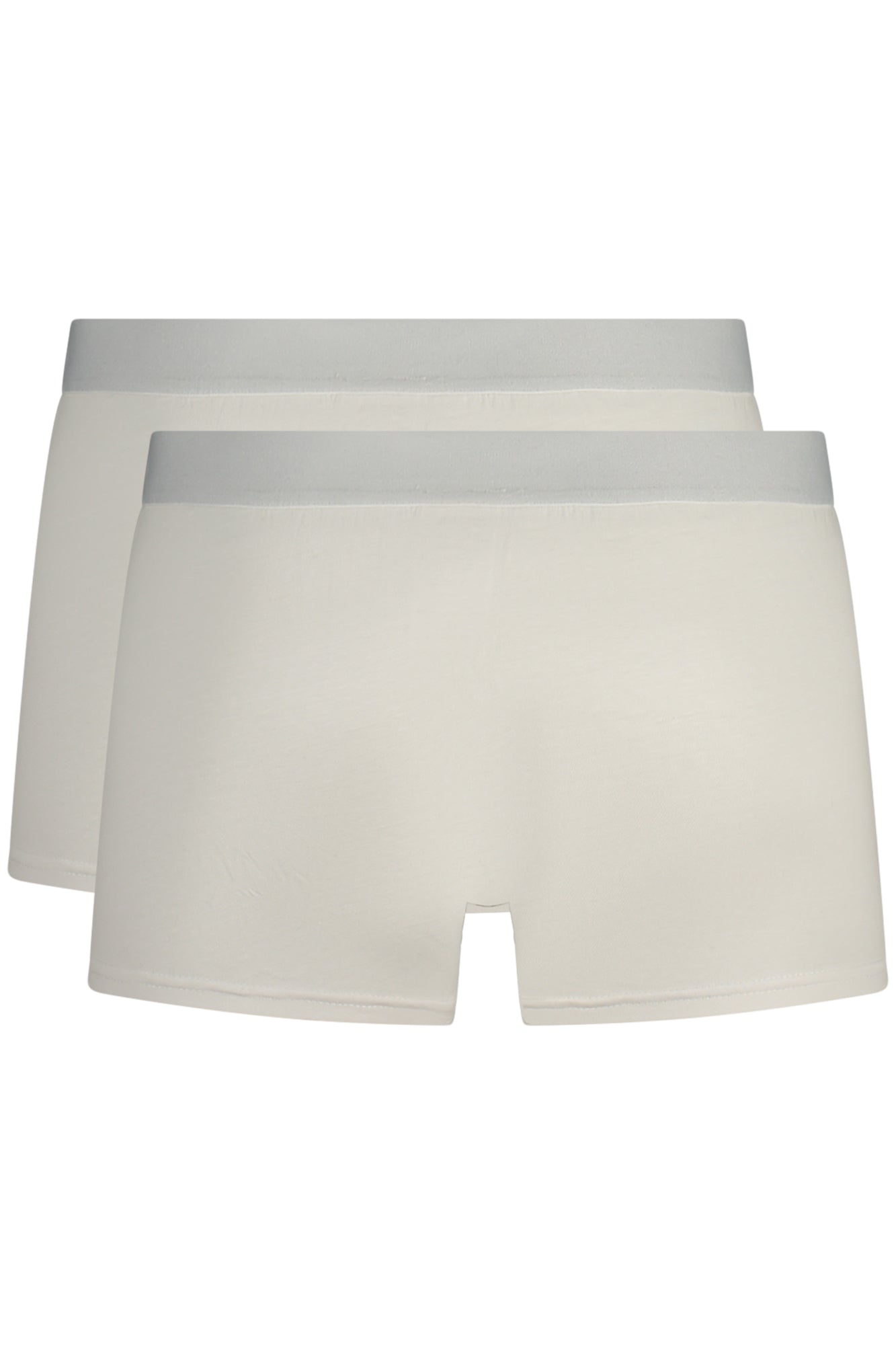 TRUSSARDI FÉRFI FEHÉR BOXERALSÓ