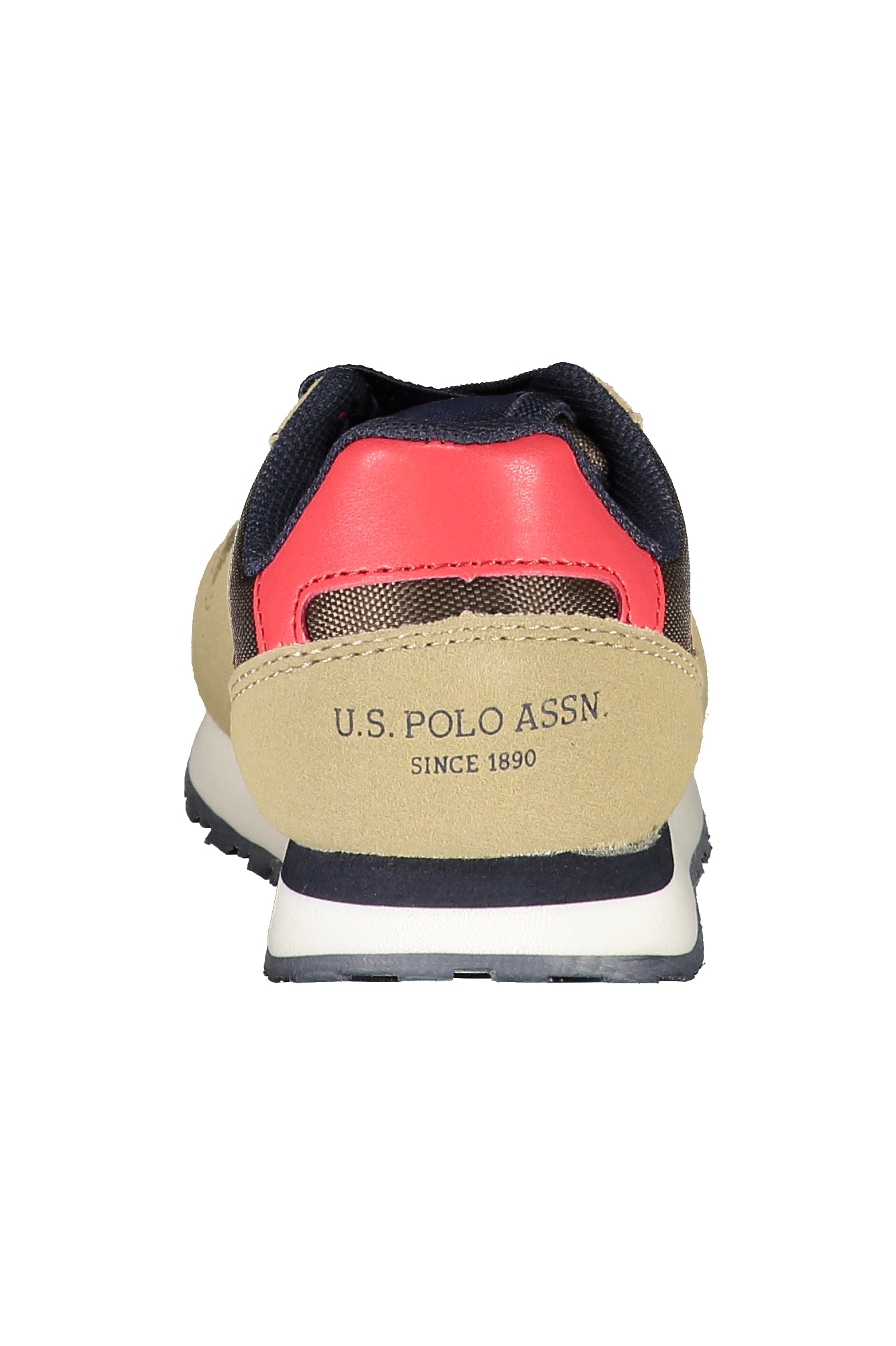 US POLO ASSN. BARNA GYERMEK SPORTCIPŐ