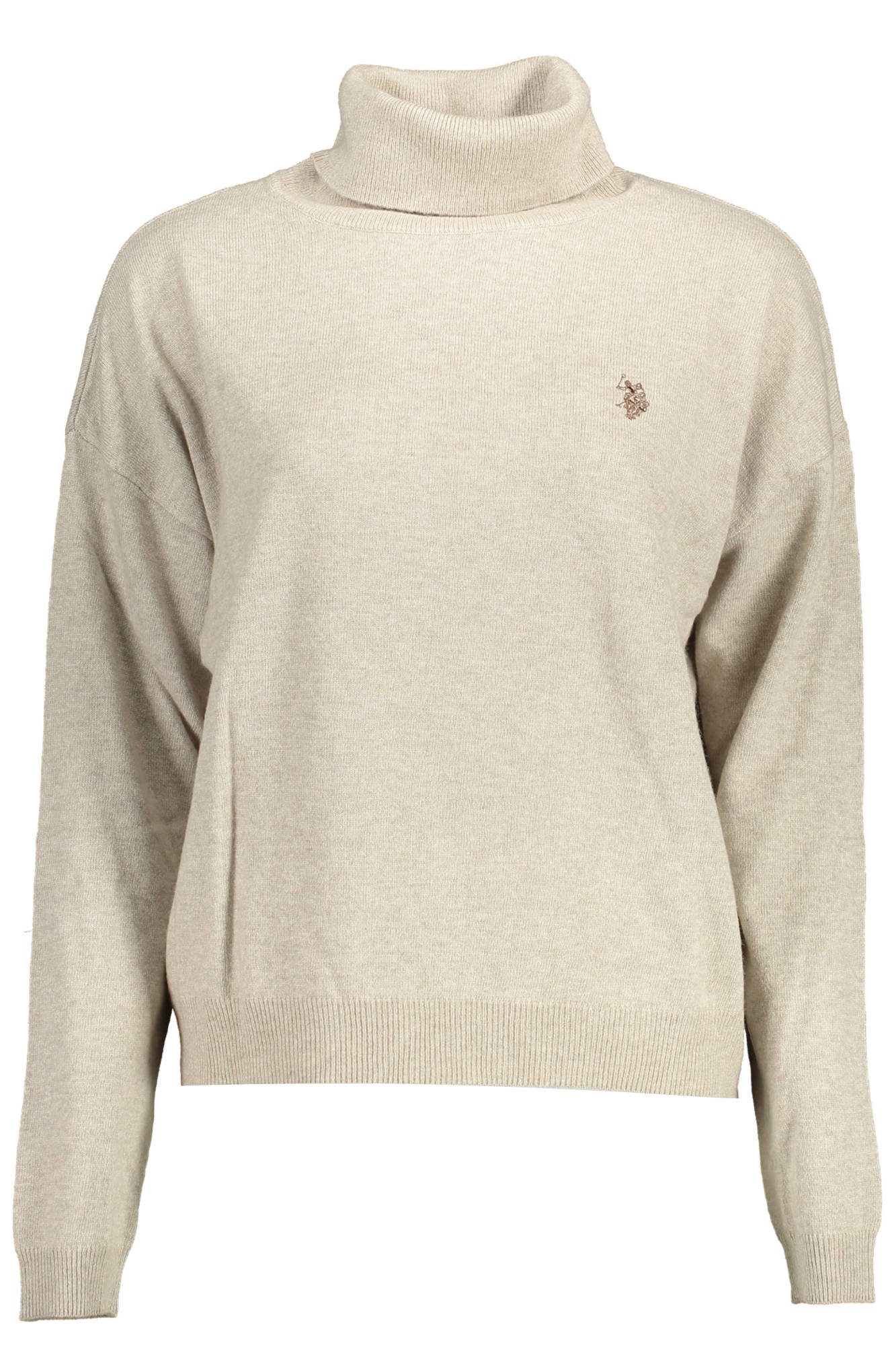 US POLO ASSN. NŐI BÉZS GALAXIS PÓLÓ
