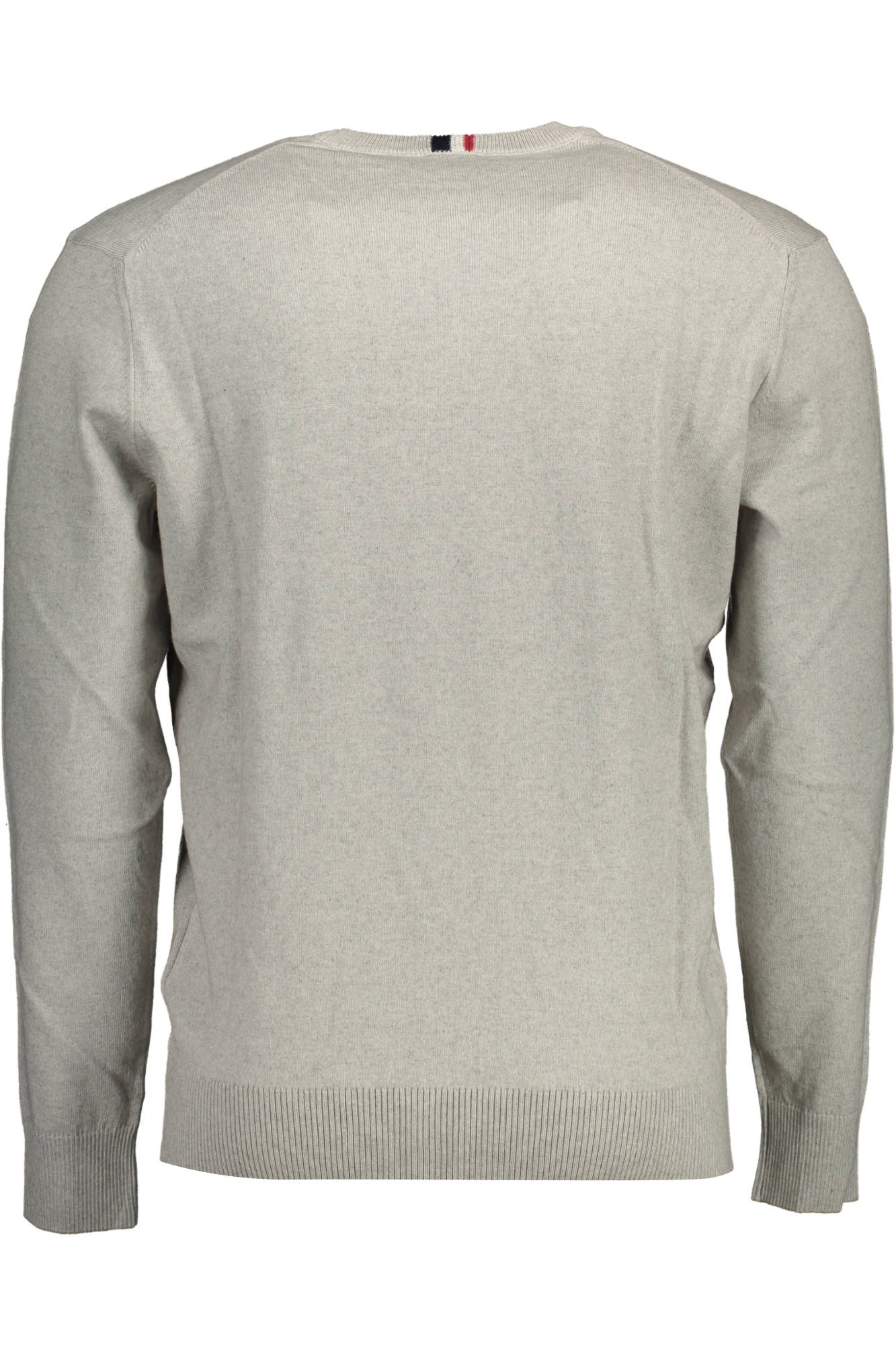 US POLO ASSN. FÉRFI SZÜRKE ING