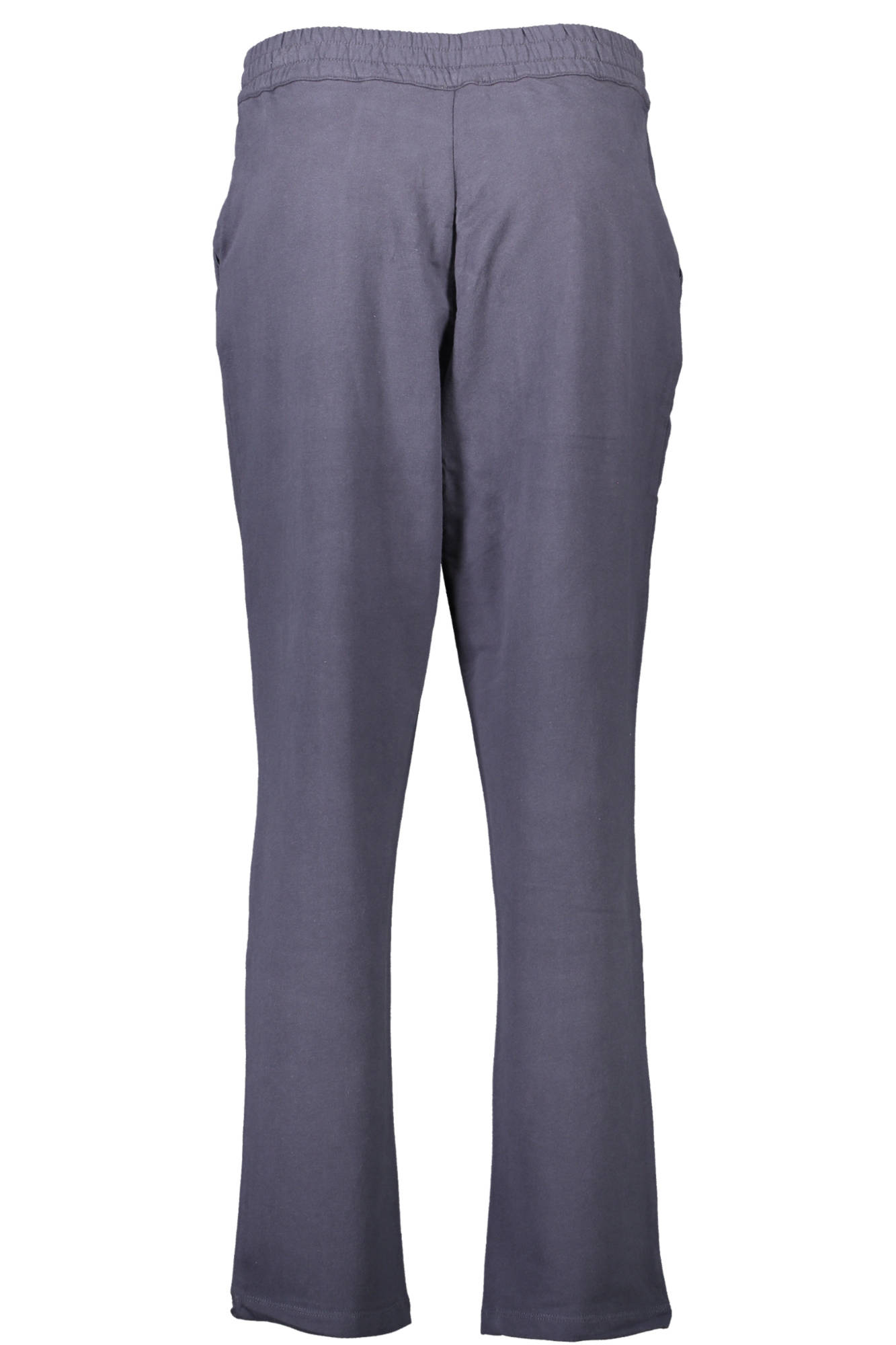 US POLO ASSN. NŐI KÉK NADRÁG