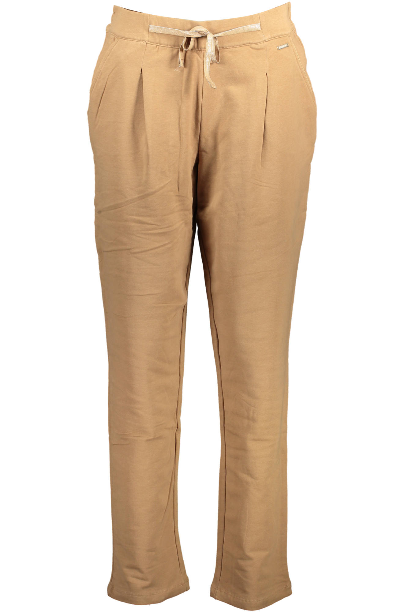 US POLO ASSN. NŐI BARNA NADRÁG