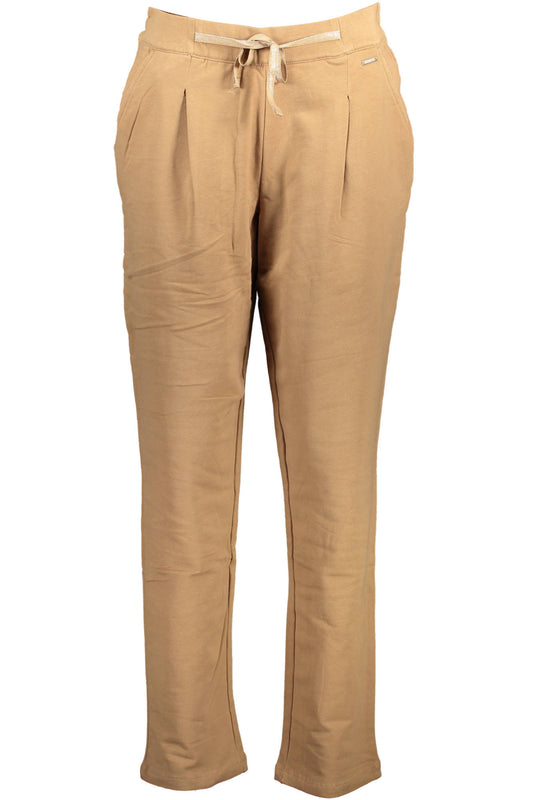 US POLO ASSN. NŐI BARNA NADRÁG