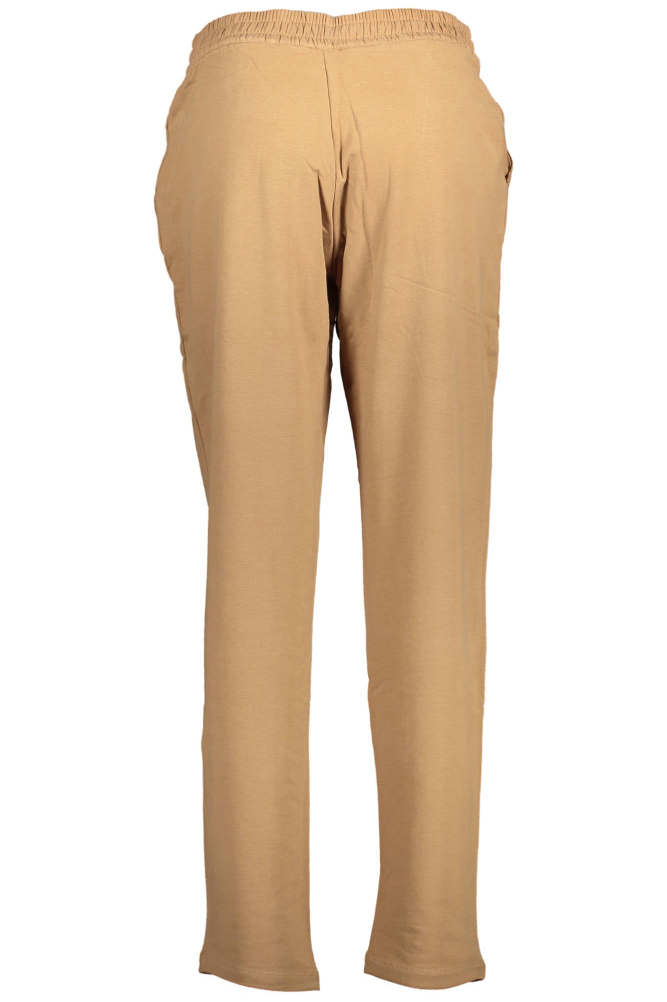 US POLO ASSN. NŐI BARNA NADRÁG
