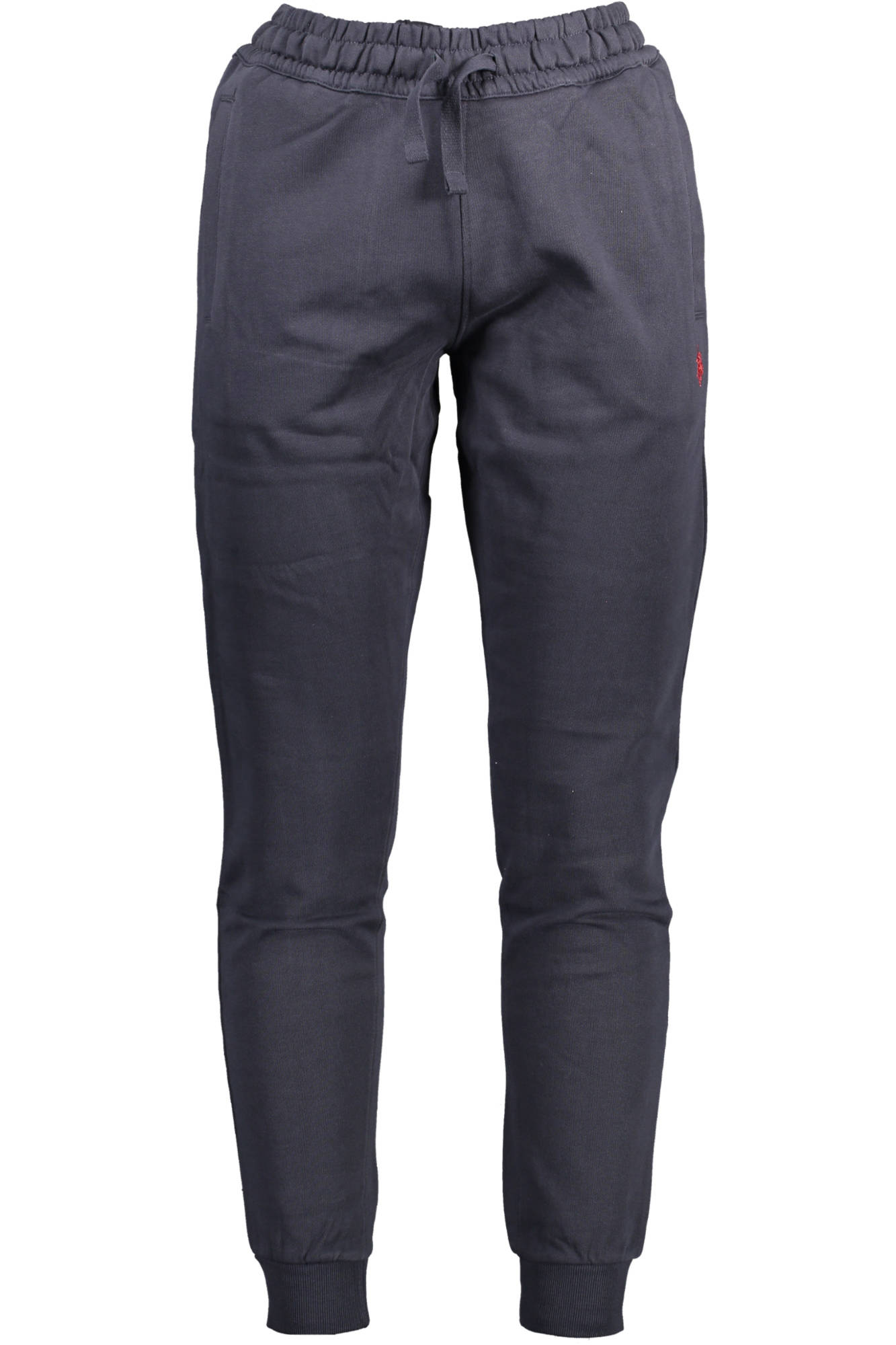 US POLO ASSN. FÉRFI KÉK NADRÁG