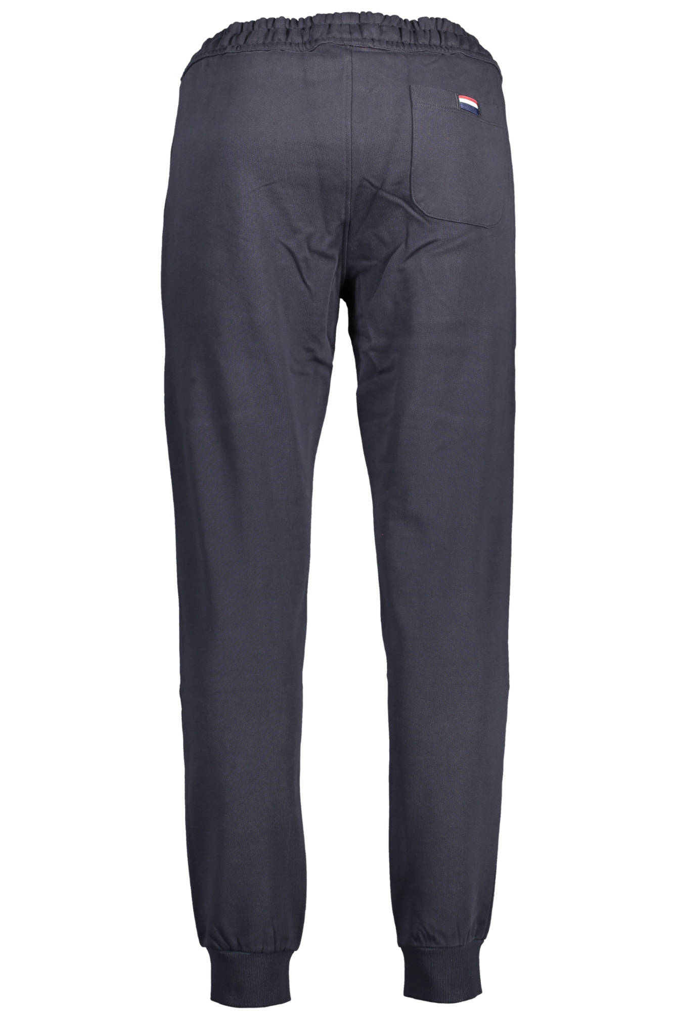 US POLO ASSN. FÉRFI KÉK NADRÁG