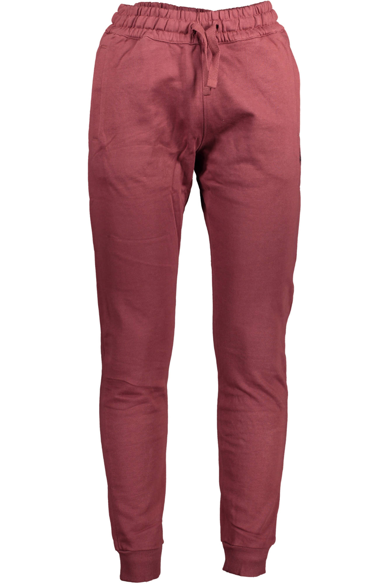 US POLO ASSN. FÉRFI LILA NADRÁG