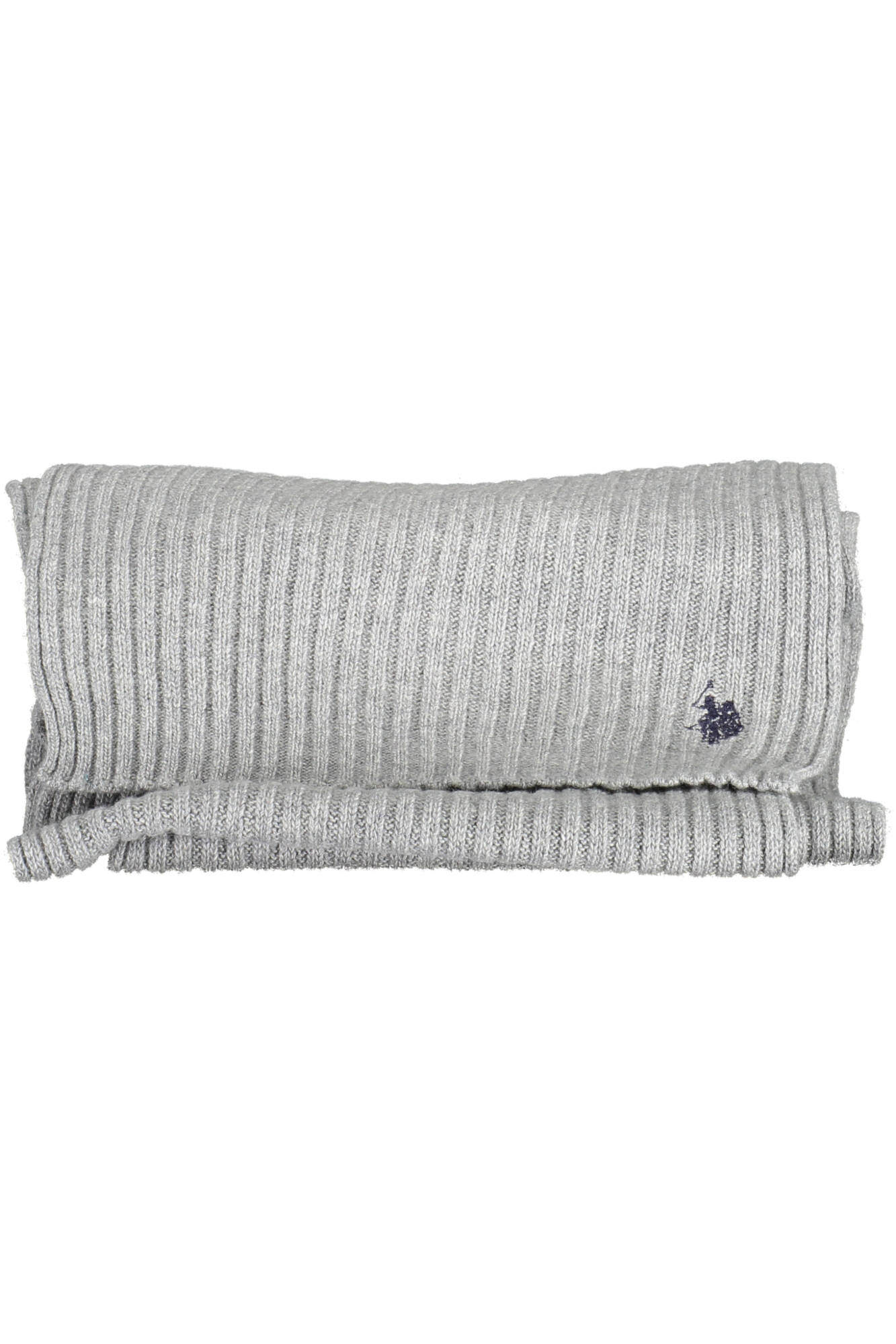 US POLO ASSN. FÉRFI SÁL, SZÜRKE