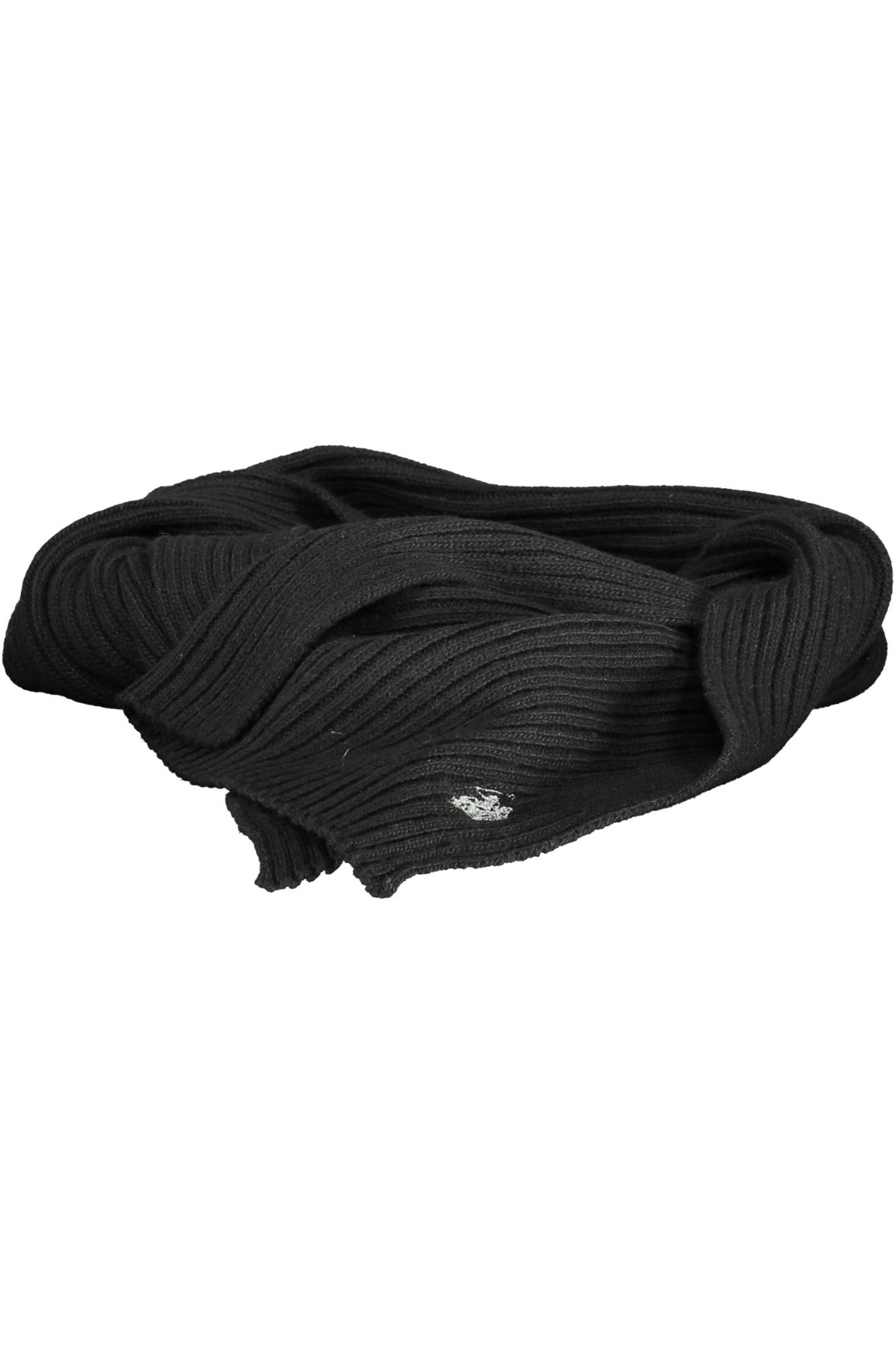 US POLO ASSN. FÉRFI FEKETE SÁL