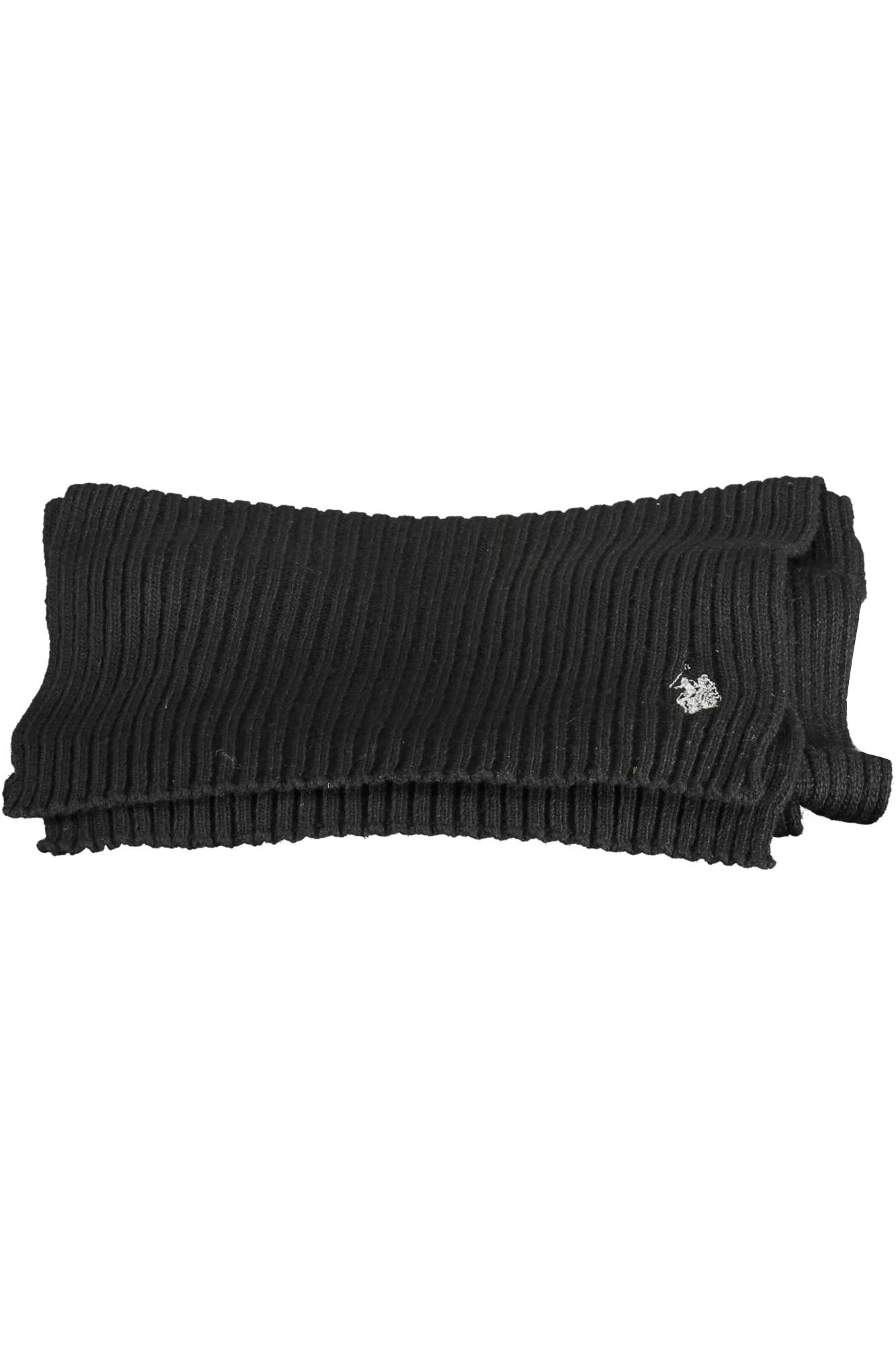 US POLO ASSN. FÉRFI FEKETE SÁL