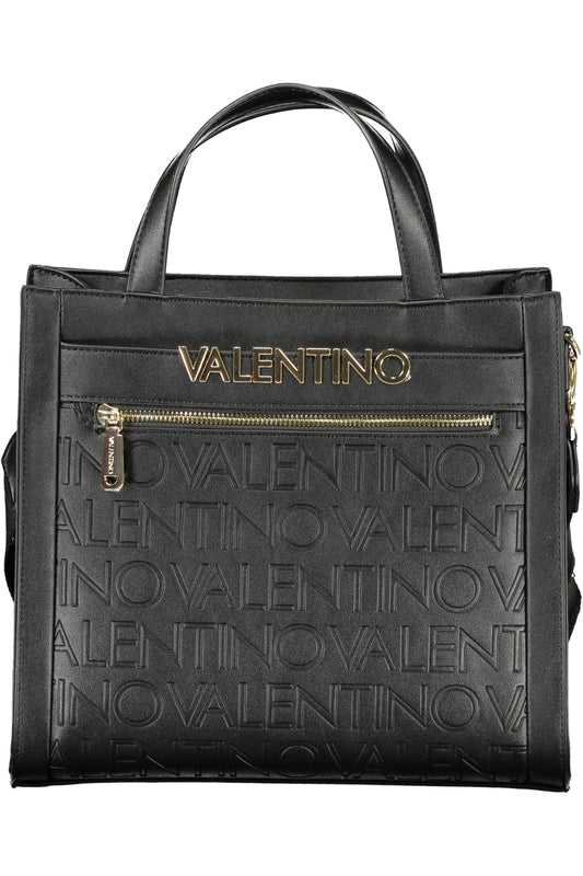 VALENTINO TÁSKÁK NŐI FEKETE TÁSKA