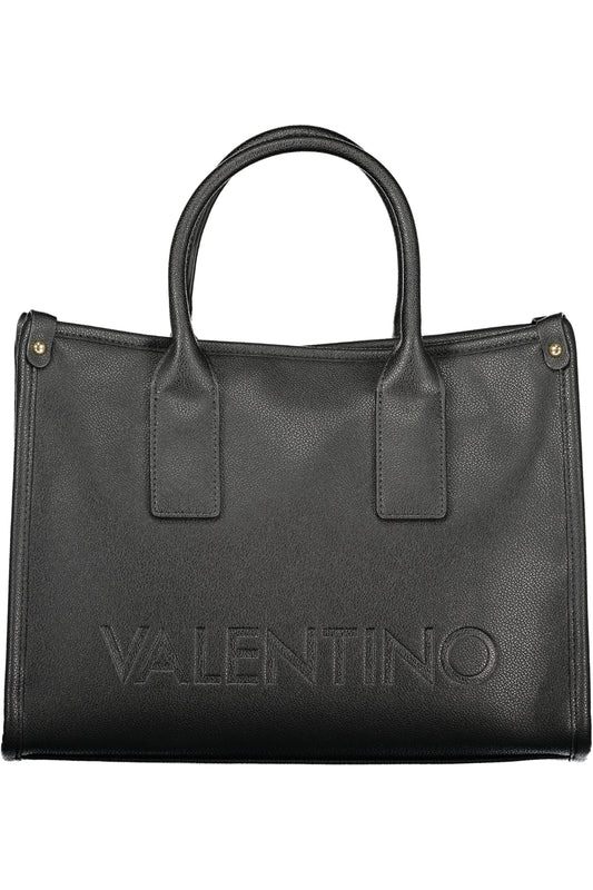 VALENTINO TÁSKÁK NŐI FEKETE TÁSKA