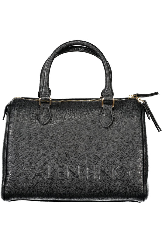 VALENTINO TÁSKÁK NŐI TÁSKA FEKETE