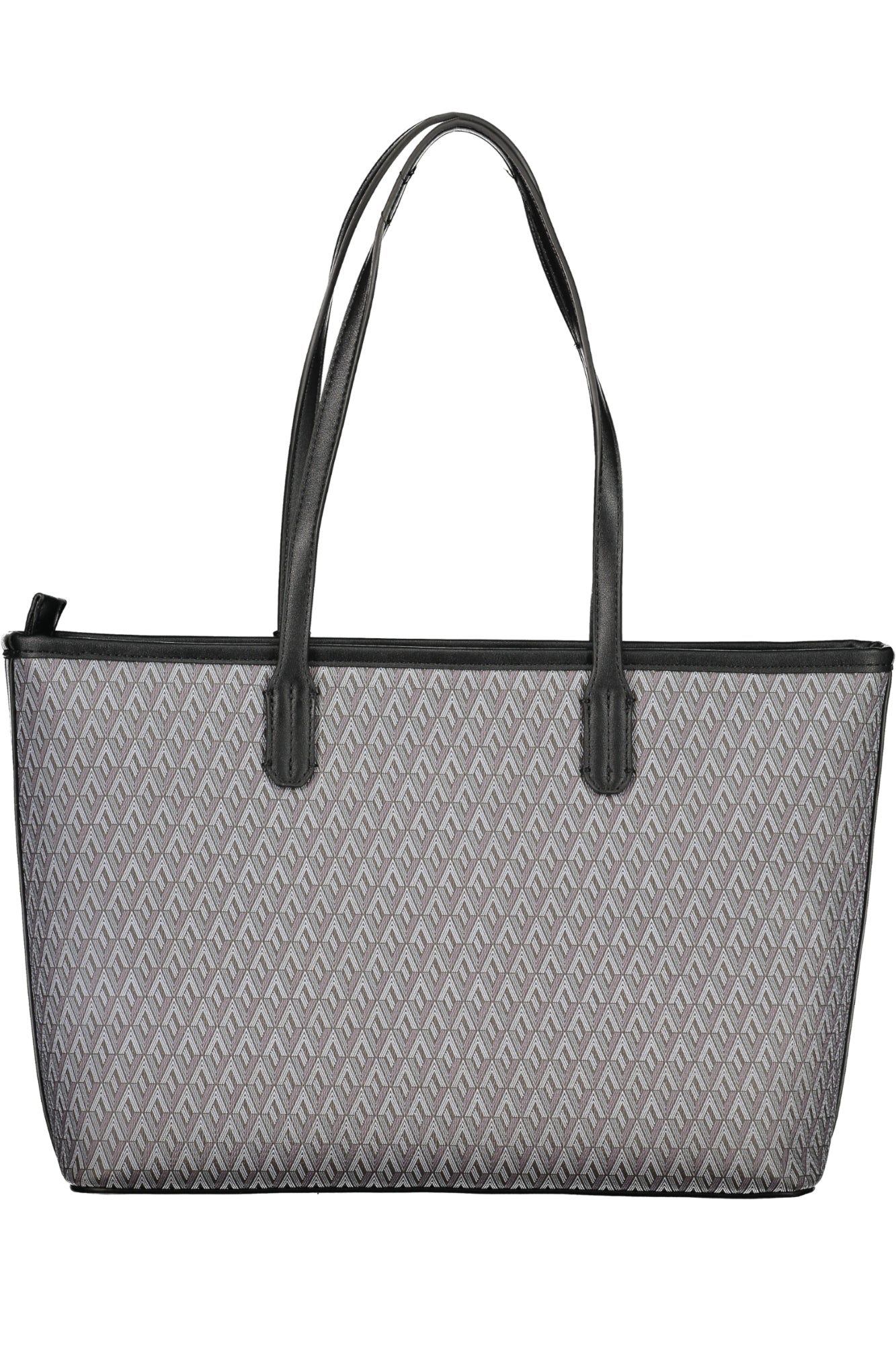 VALENTINO TÁSKÁK NŐI FEKETE TÁSKA